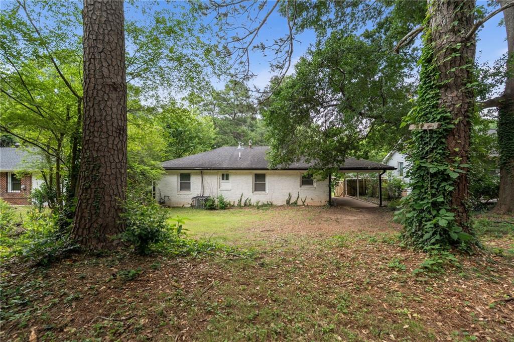 2035 Miriam Lane Decatur, GA 30032 - Photo 25 of 31