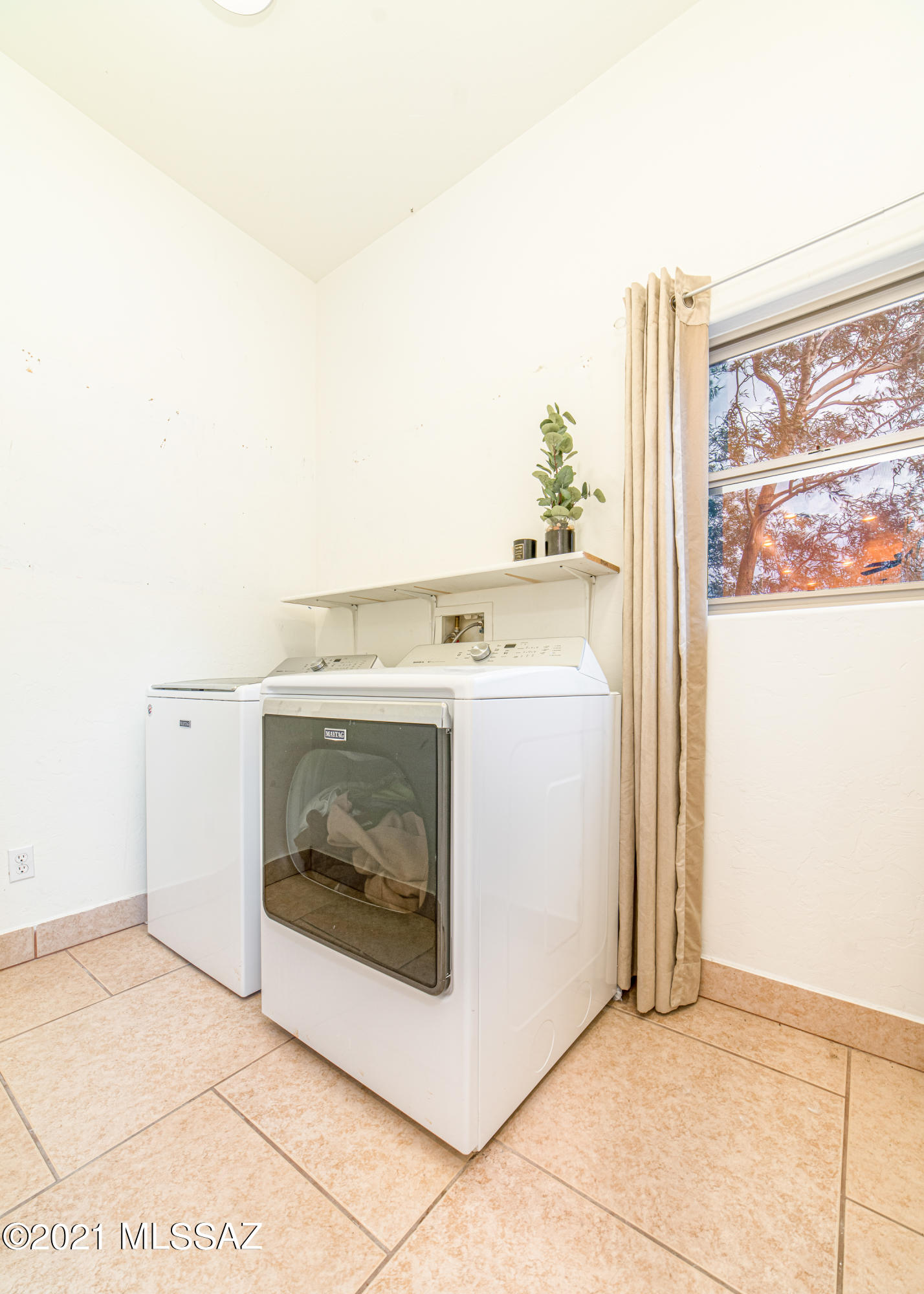 2800 South Jeftoria Road Tucson, AZ 85713 - Photo 30 of 43 Gallery Image 30