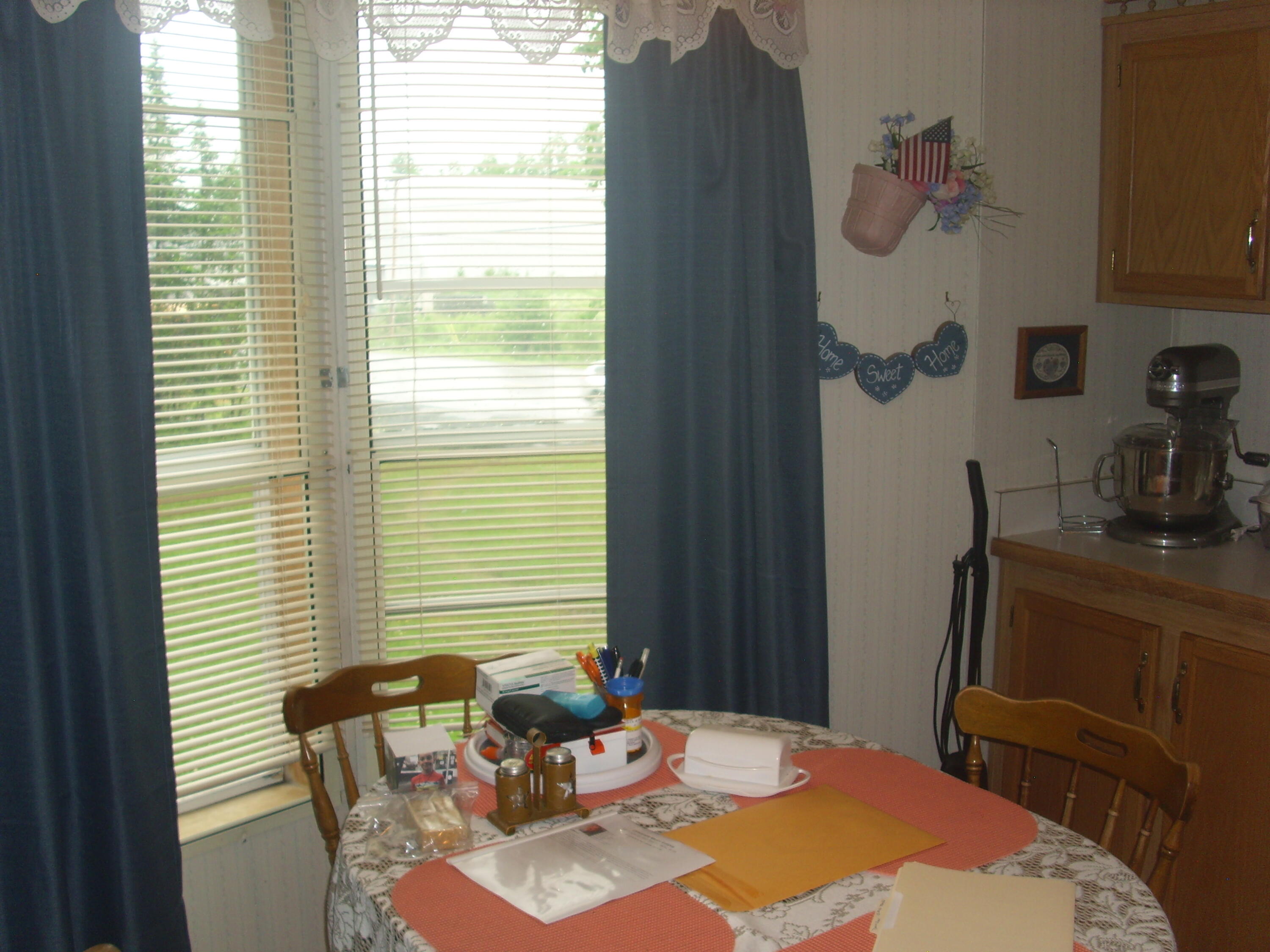 132 Presque Isle Road Mars Hill, ME 04758 - Photo 26 of 26 DSCI0017