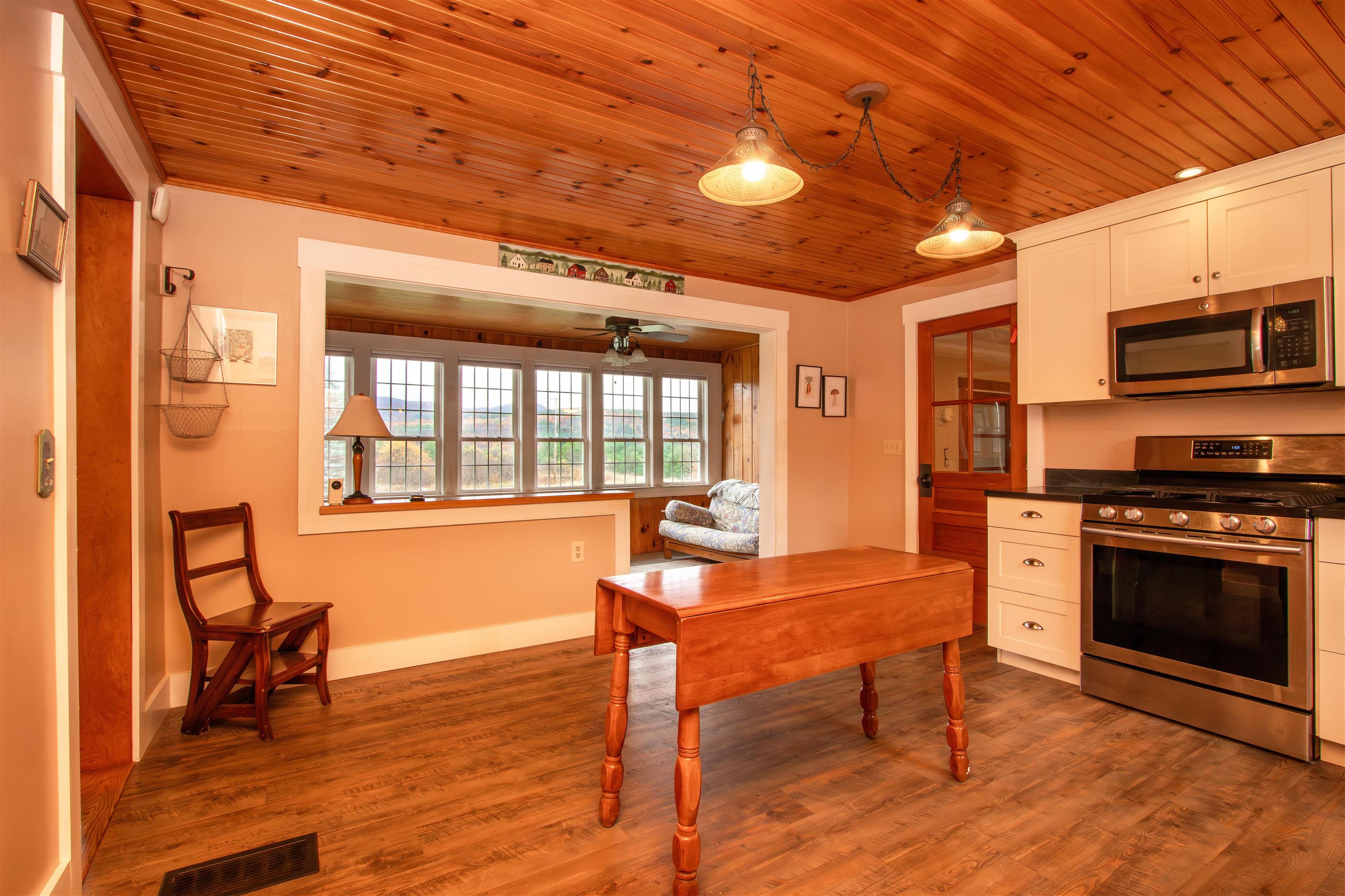 391 Bimson Drive Barnet, VT 05821 - Photo 13 of 60