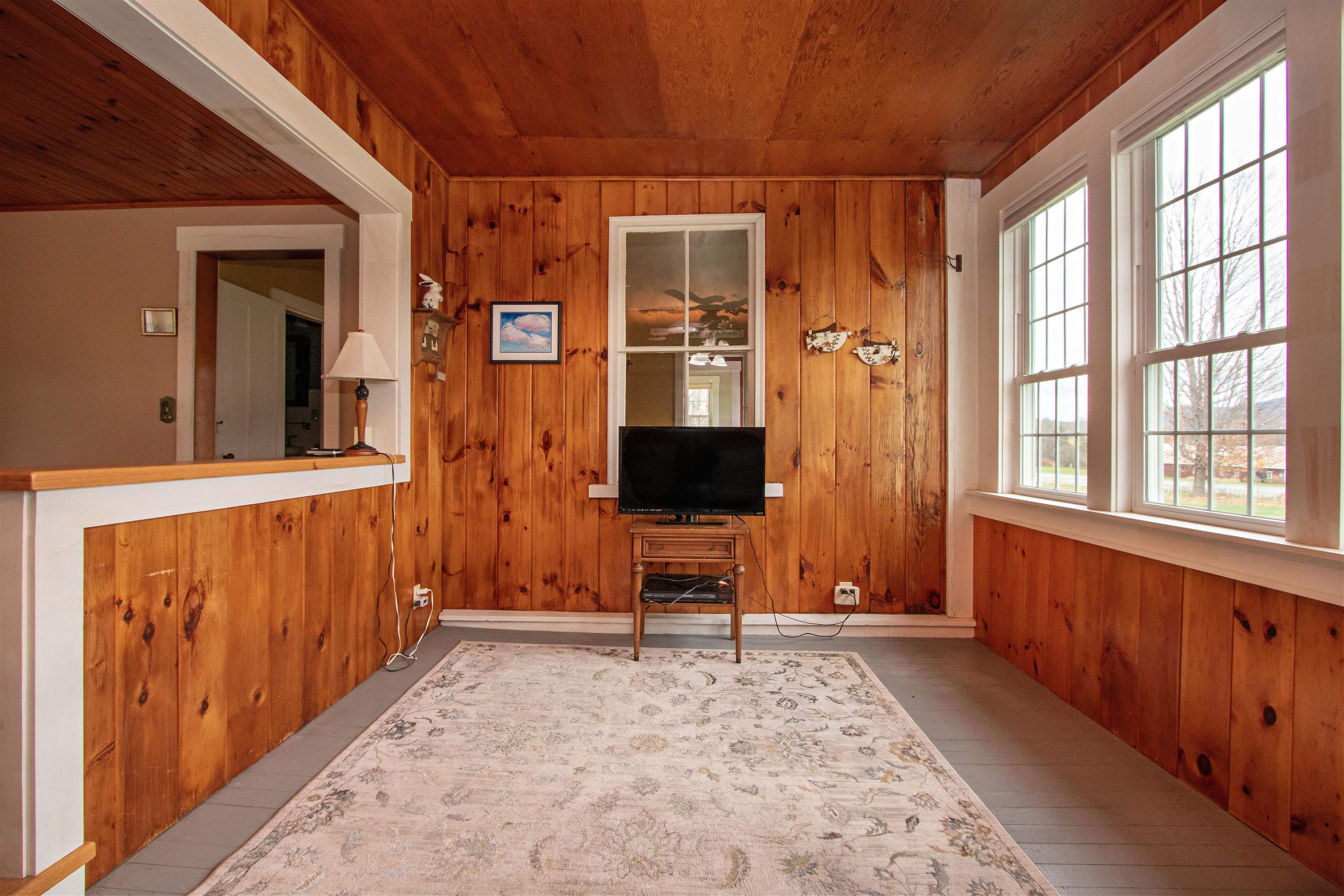 391 Bimson Drive Barnet, VT 05821 - Photo 14 of 60