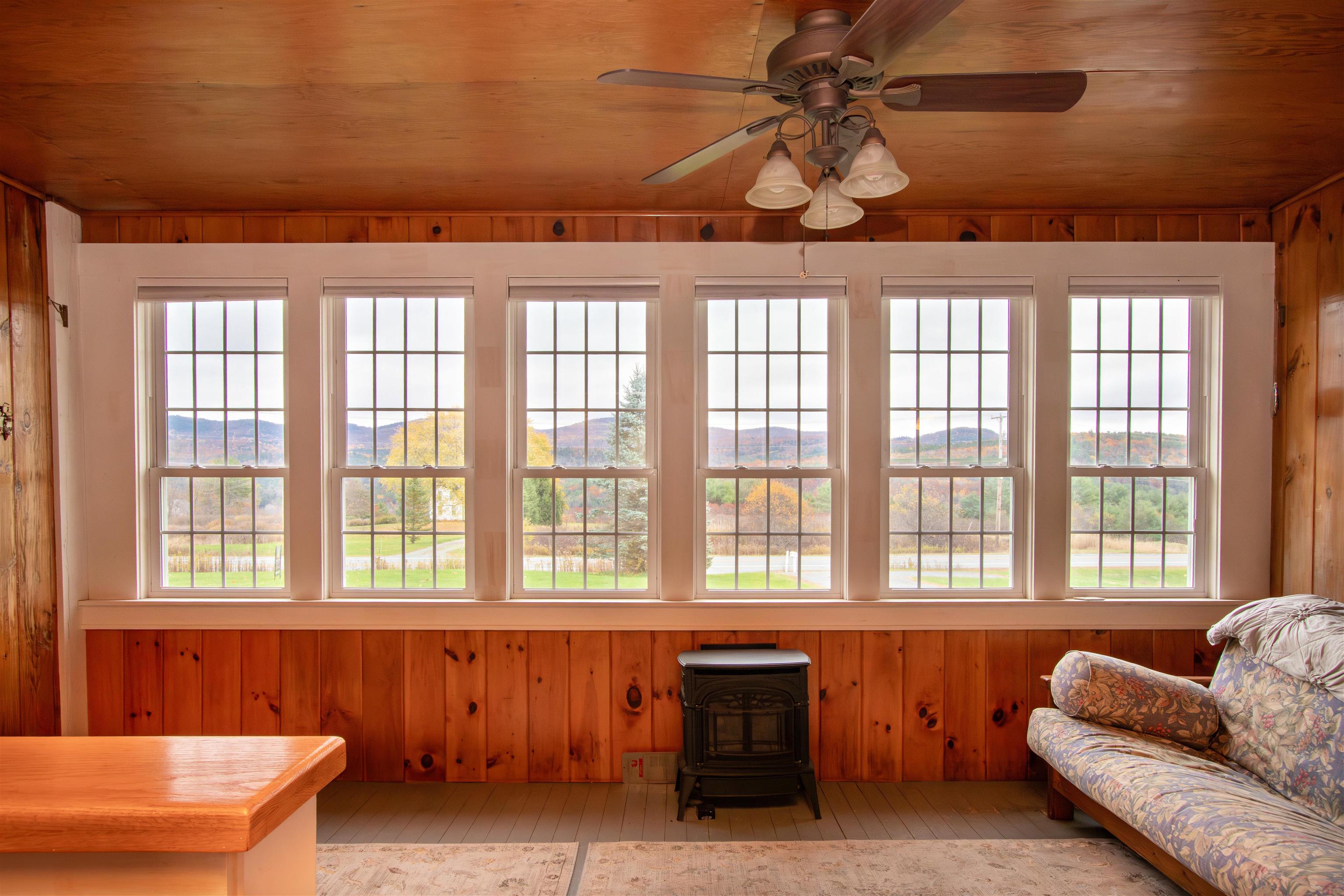 391 Bimson Drive Barnet, VT 05821 - Photo 17 of 60