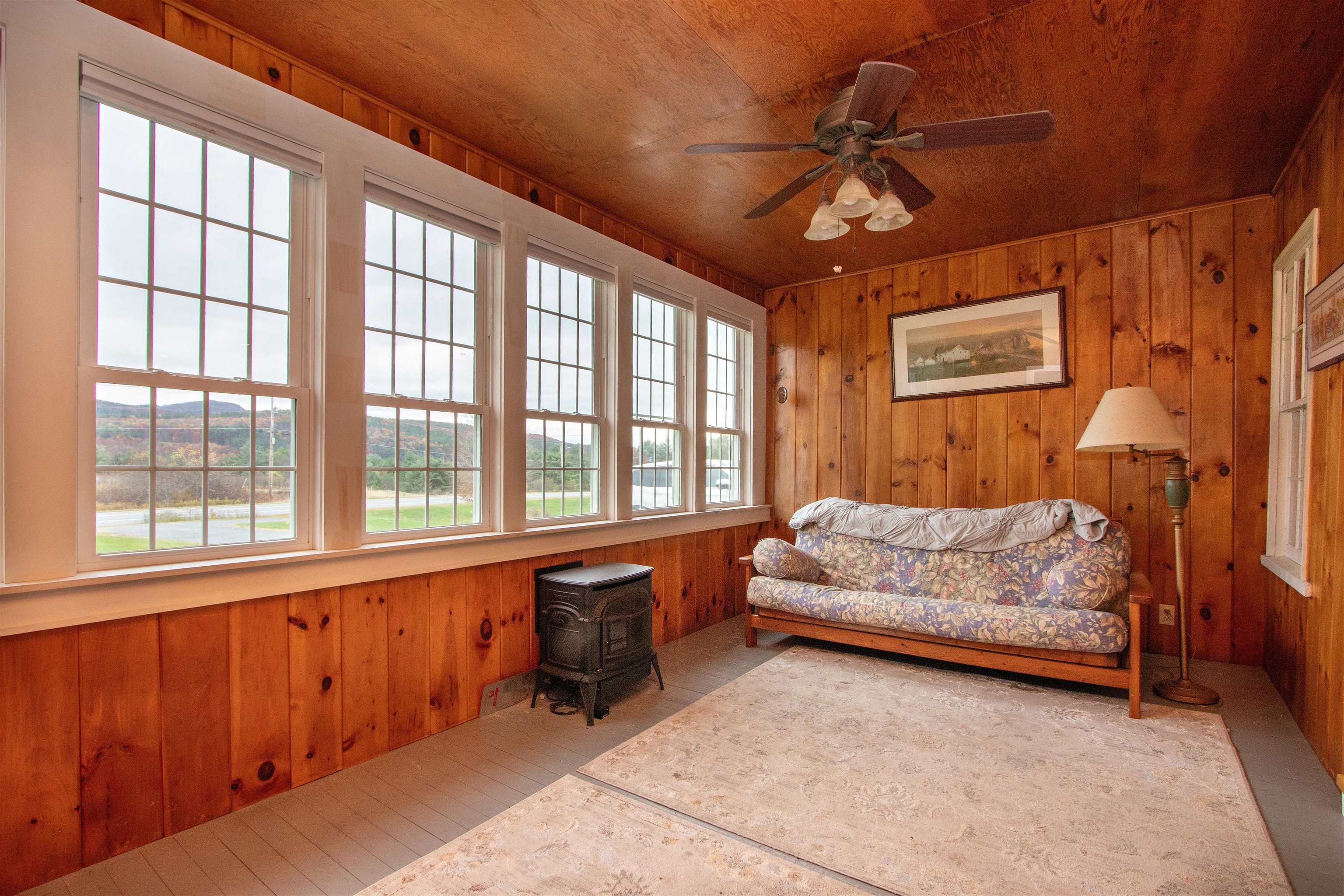 391 Bimson Drive Barnet, VT 05821 - Photo 18 of 60