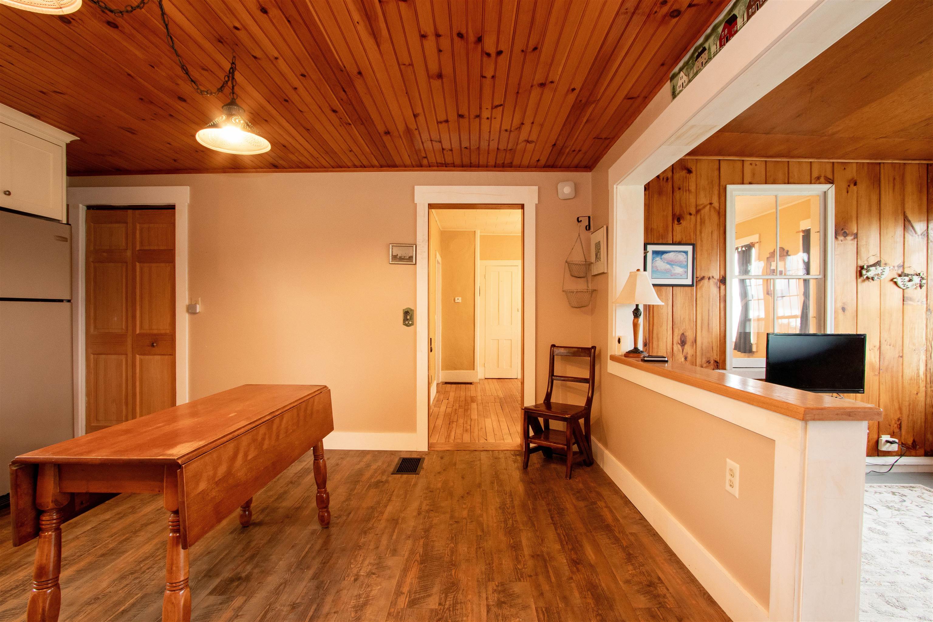 391 Bimson Drive Barnet, VT 05821 - Photo 19 of 60