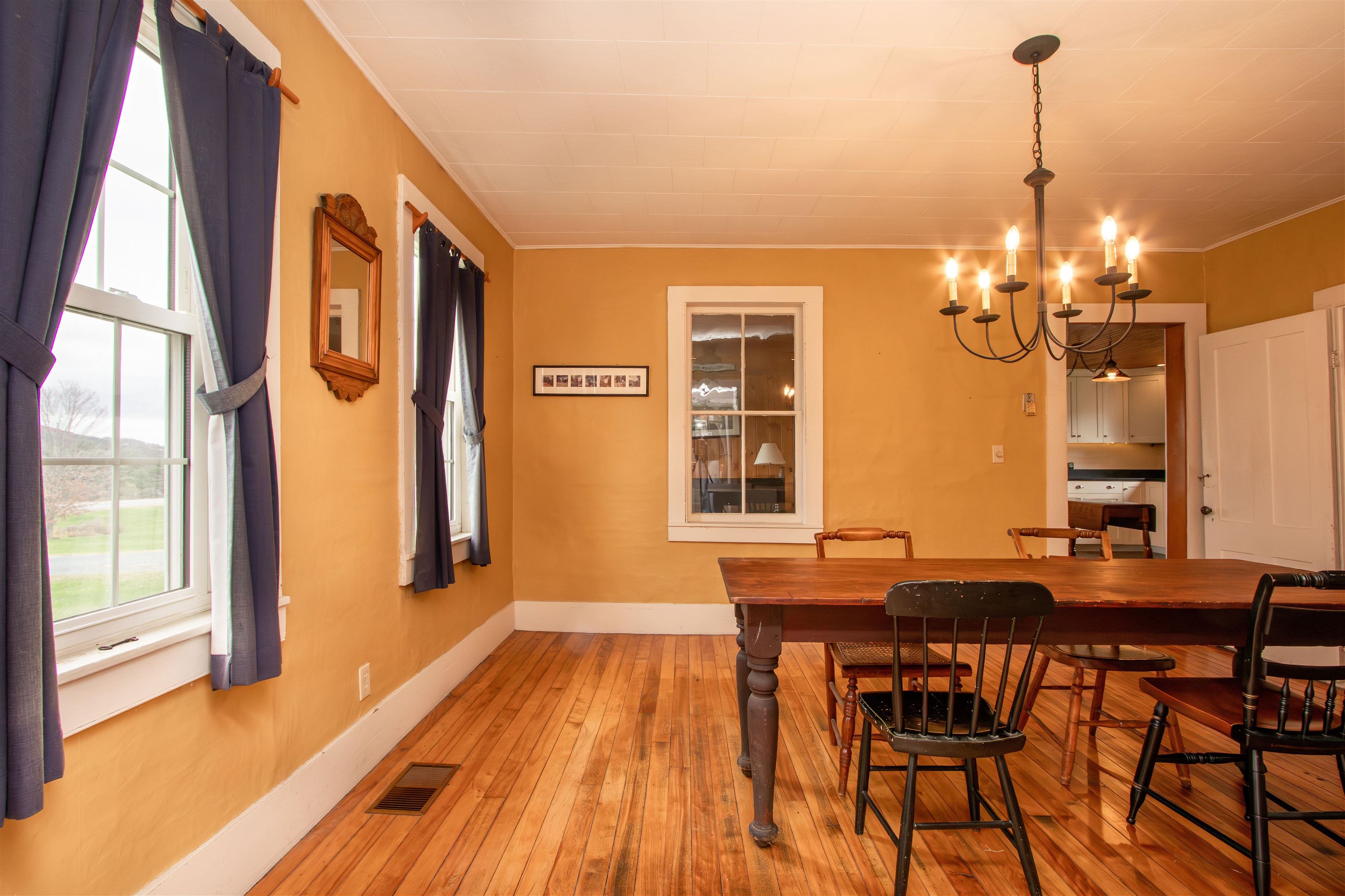 391 Bimson Drive Barnet, VT 05821 - Photo 20 of 60