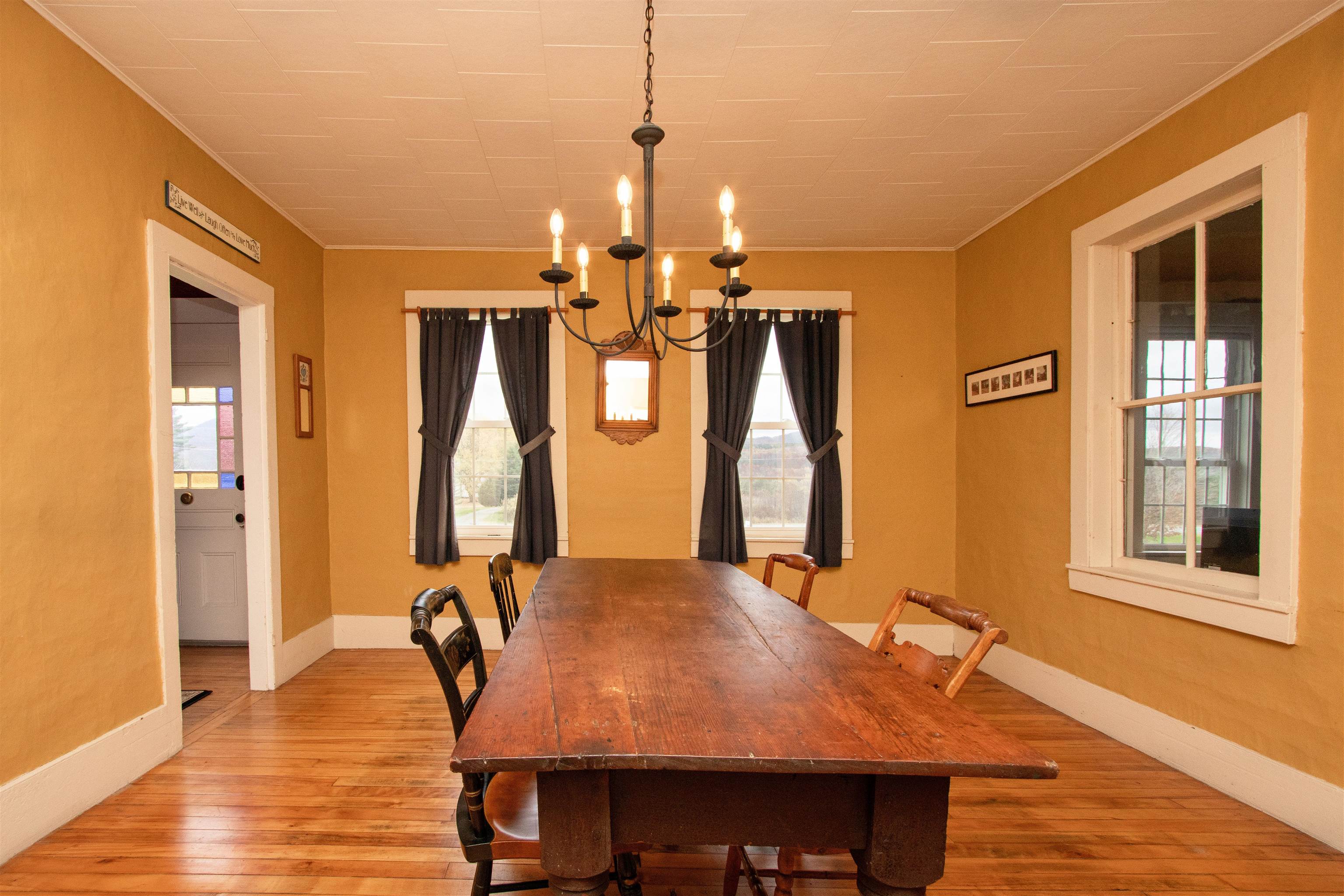 391 Bimson Drive Barnet, VT 05821 - Photo 23 of 60