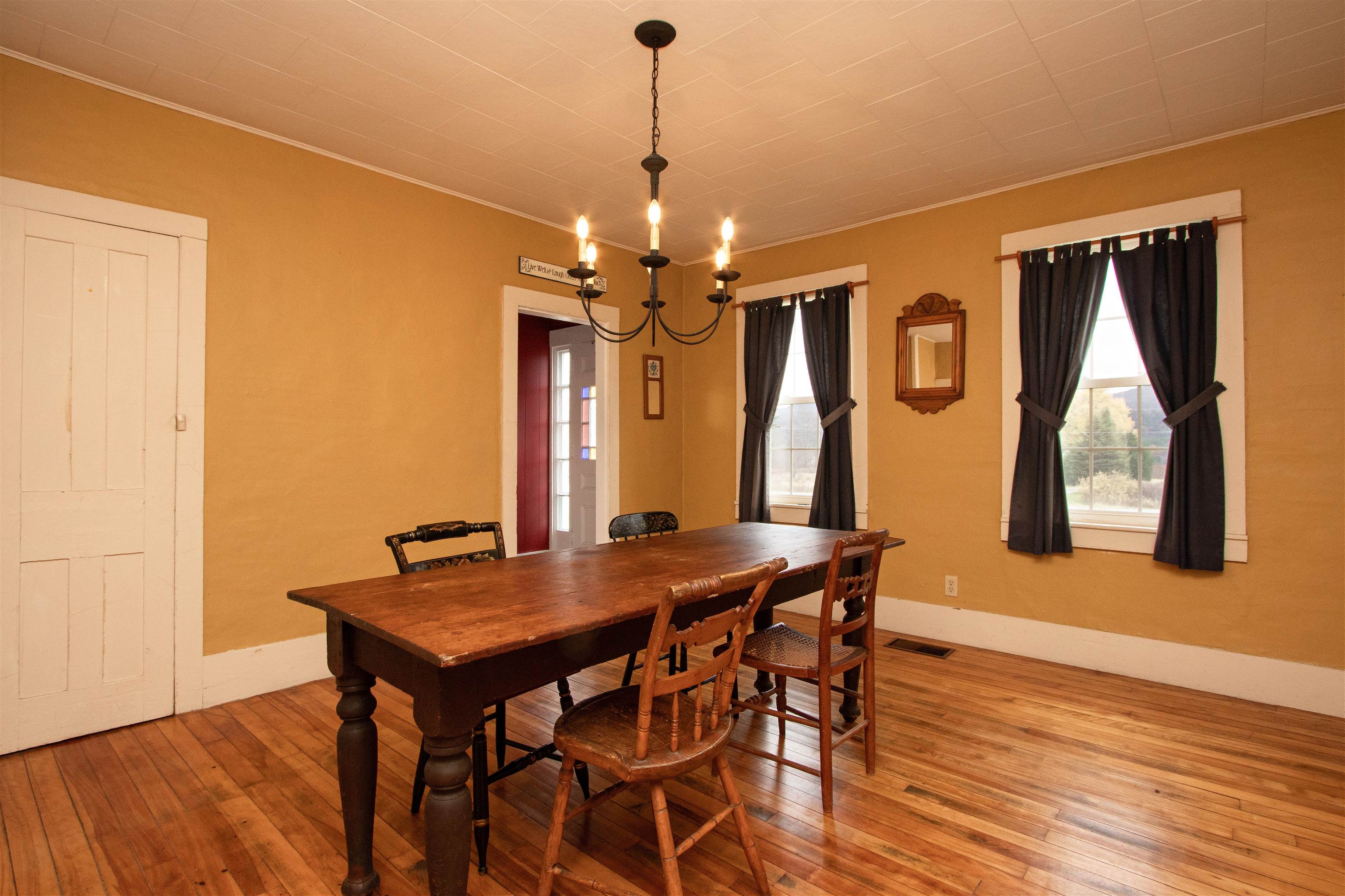 391 Bimson Drive Barnet, VT 05821 - Photo 24 of 60