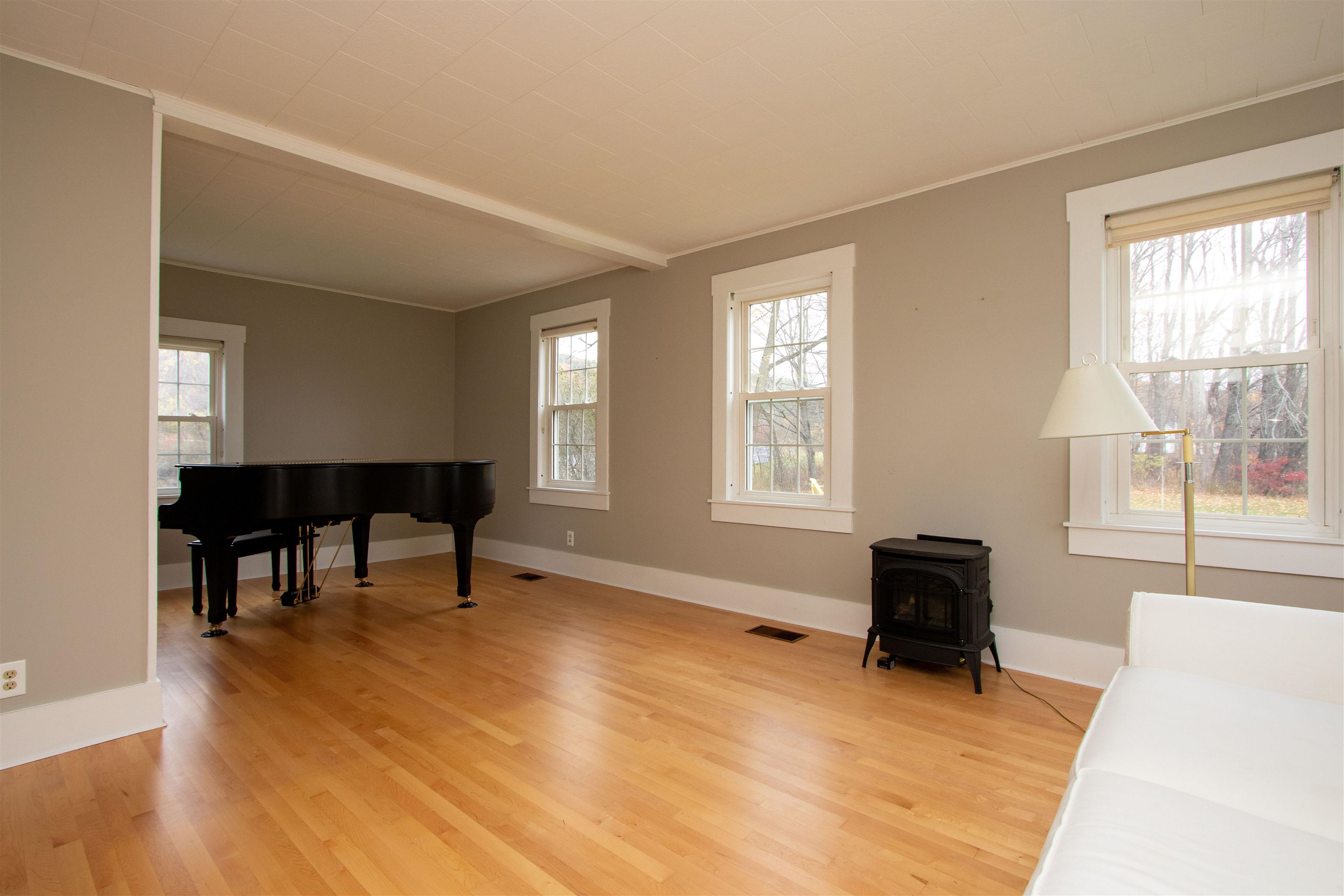 391 Bimson Drive Barnet, VT 05821 - Photo 29 of 60