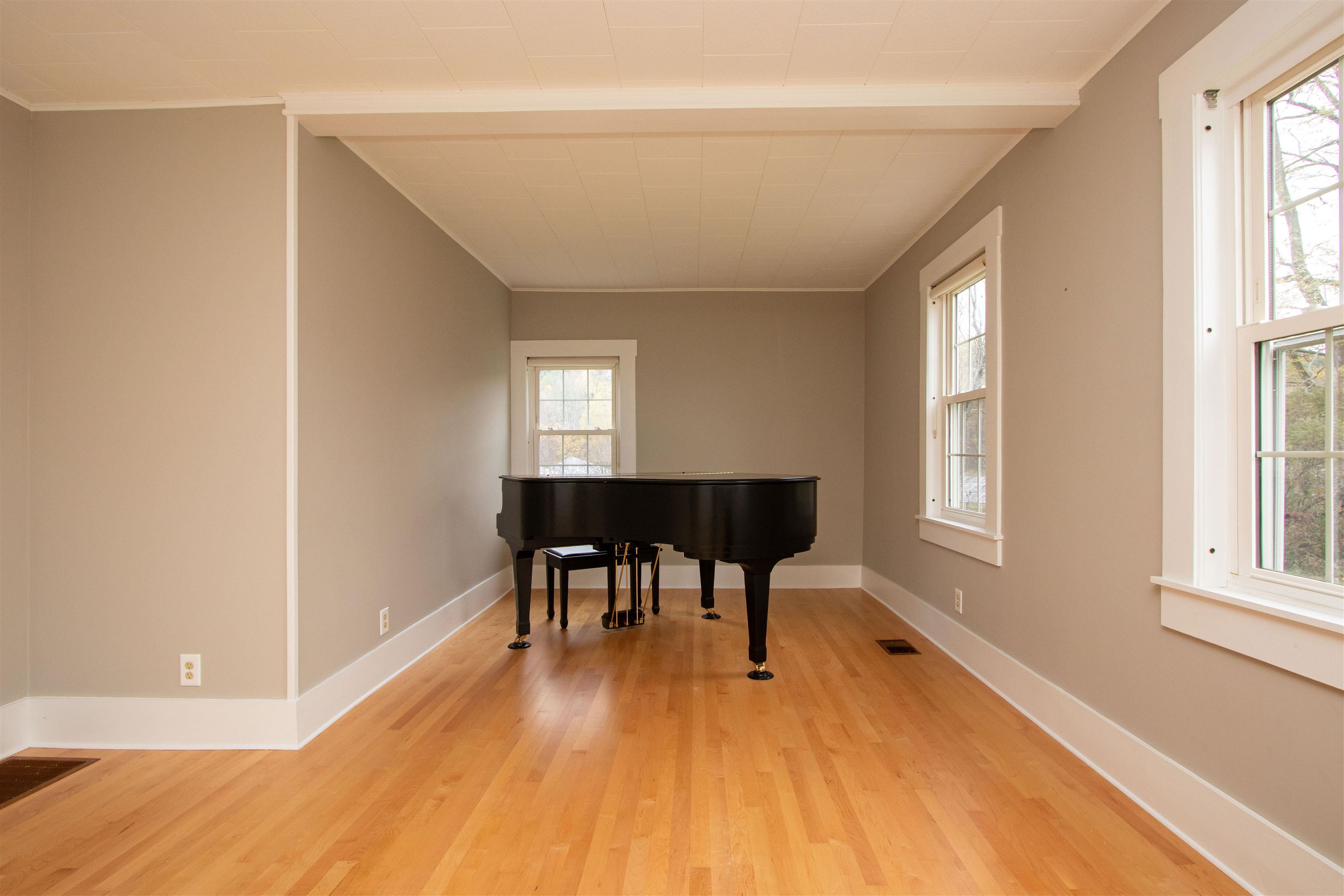 391 Bimson Drive Barnet, VT 05821 - Photo 30 of 60