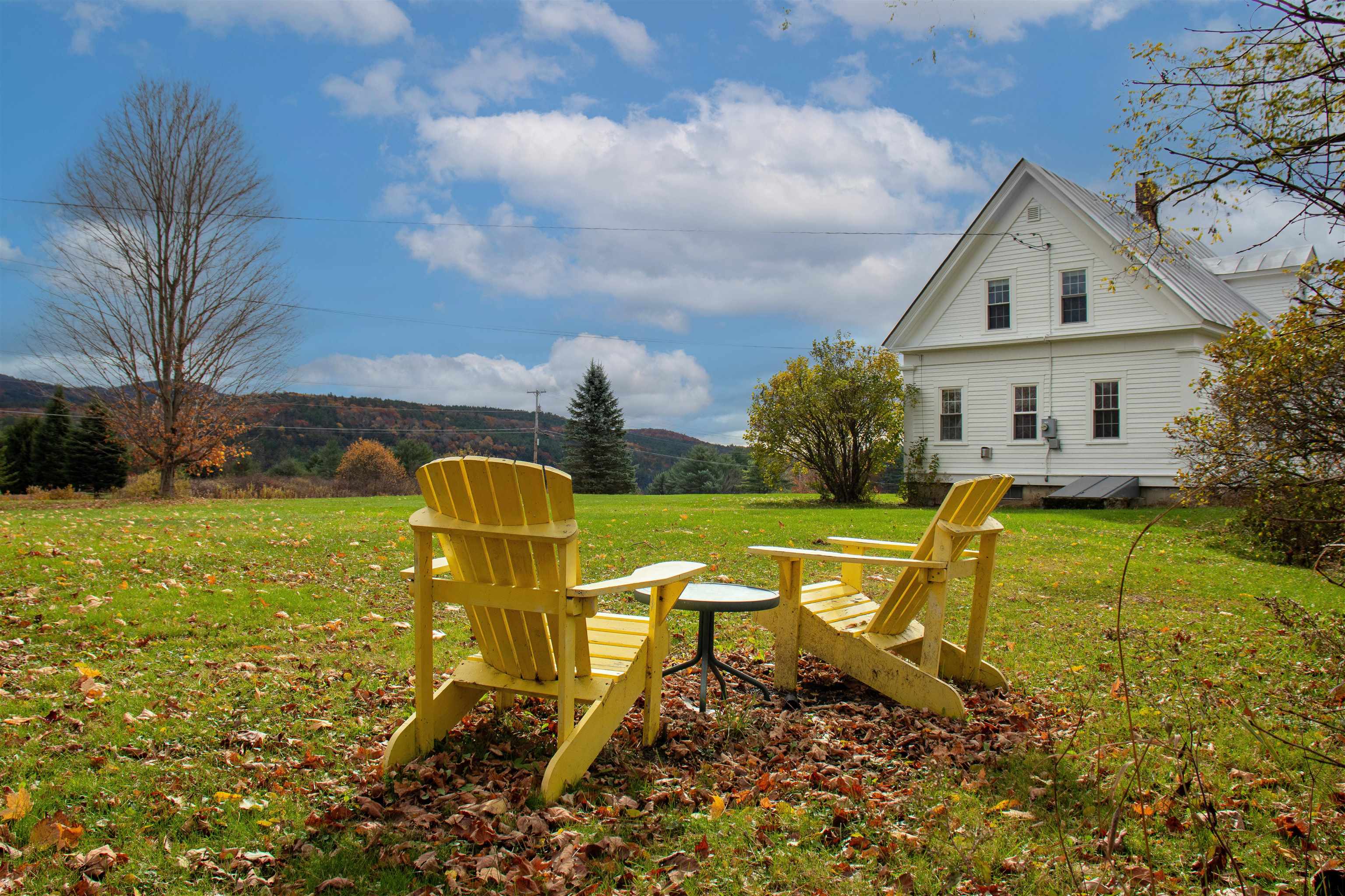 391 Bimson Drive Barnet, VT 05821 - Photo 3 of 60