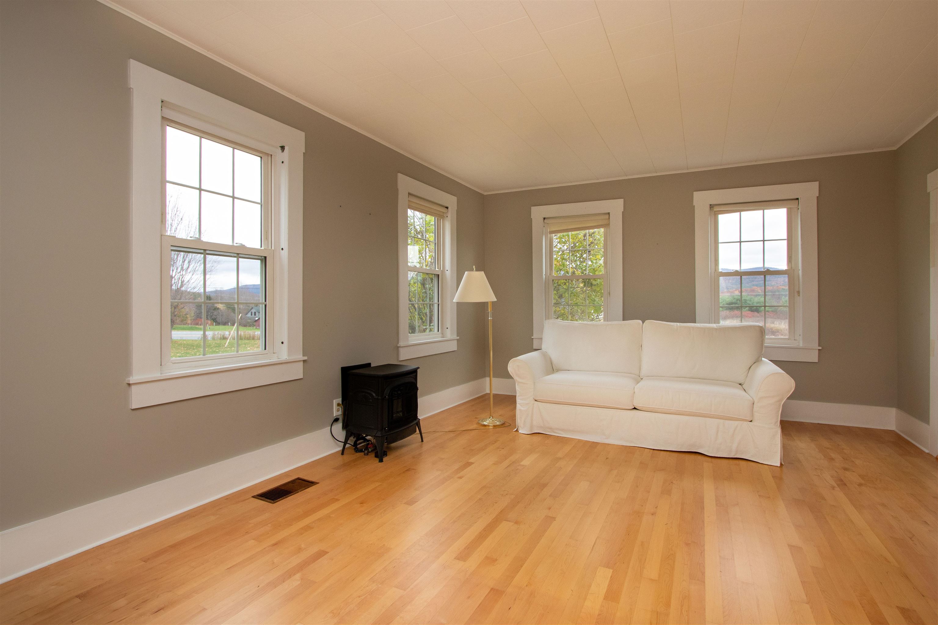 391 Bimson Drive Barnet, VT 05821 - Photo 32 of 60