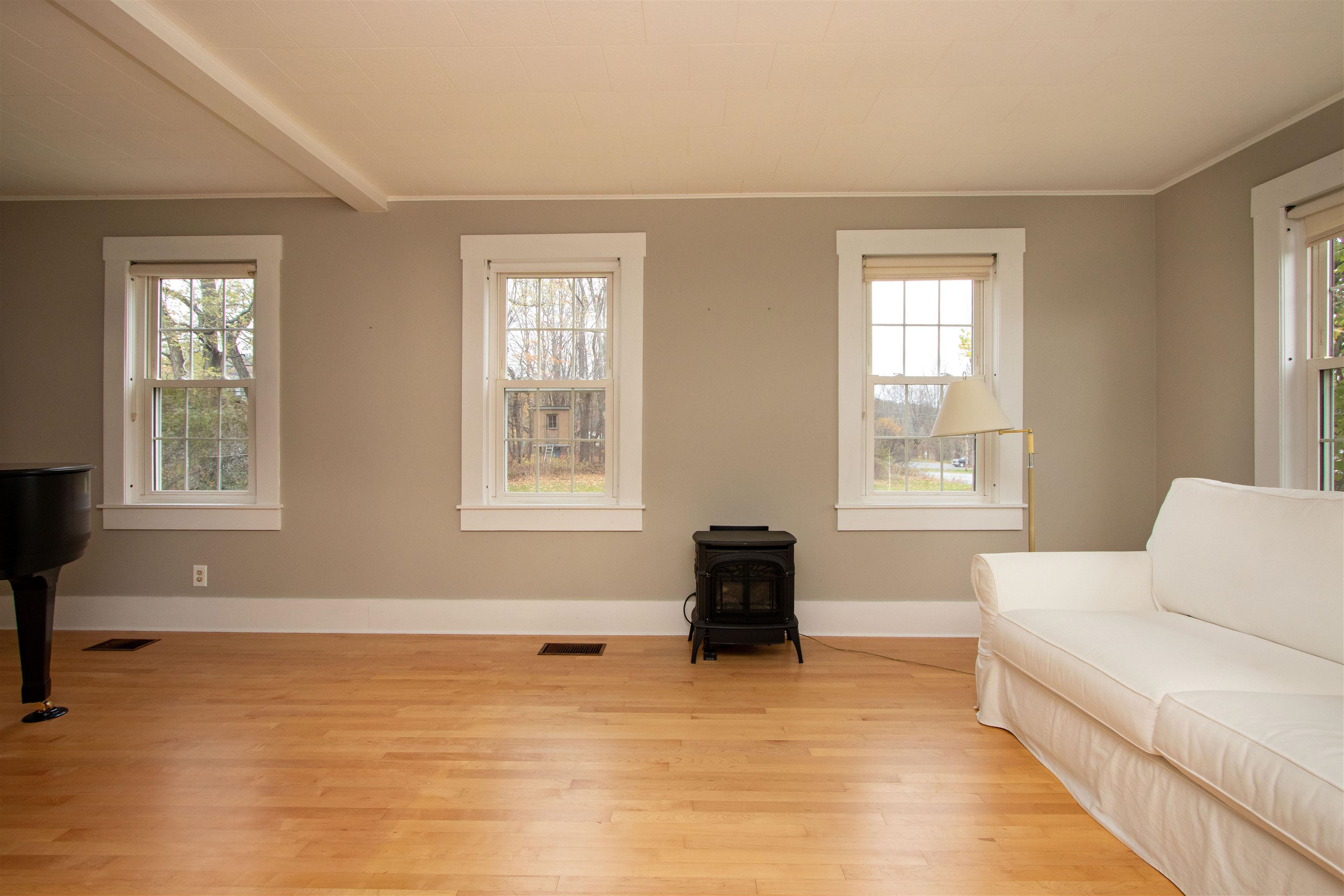 391 Bimson Drive Barnet, VT 05821 - Photo 33 of 60