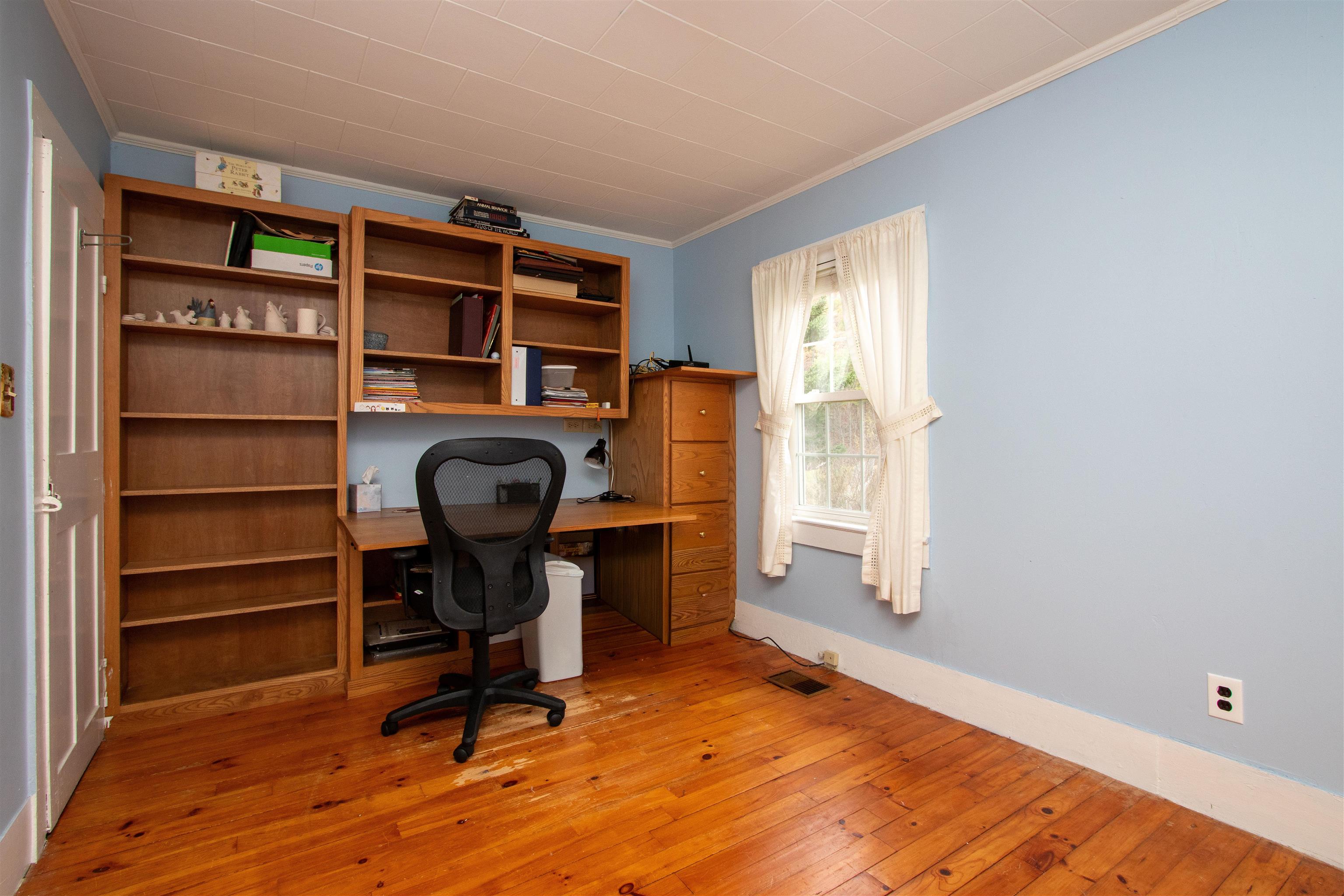 391 Bimson Drive Barnet, VT 05821 - Photo 34 of 60