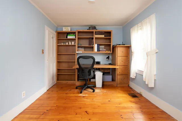 $450,000 | 391 Bimson Drive, Barnet, VT 05821