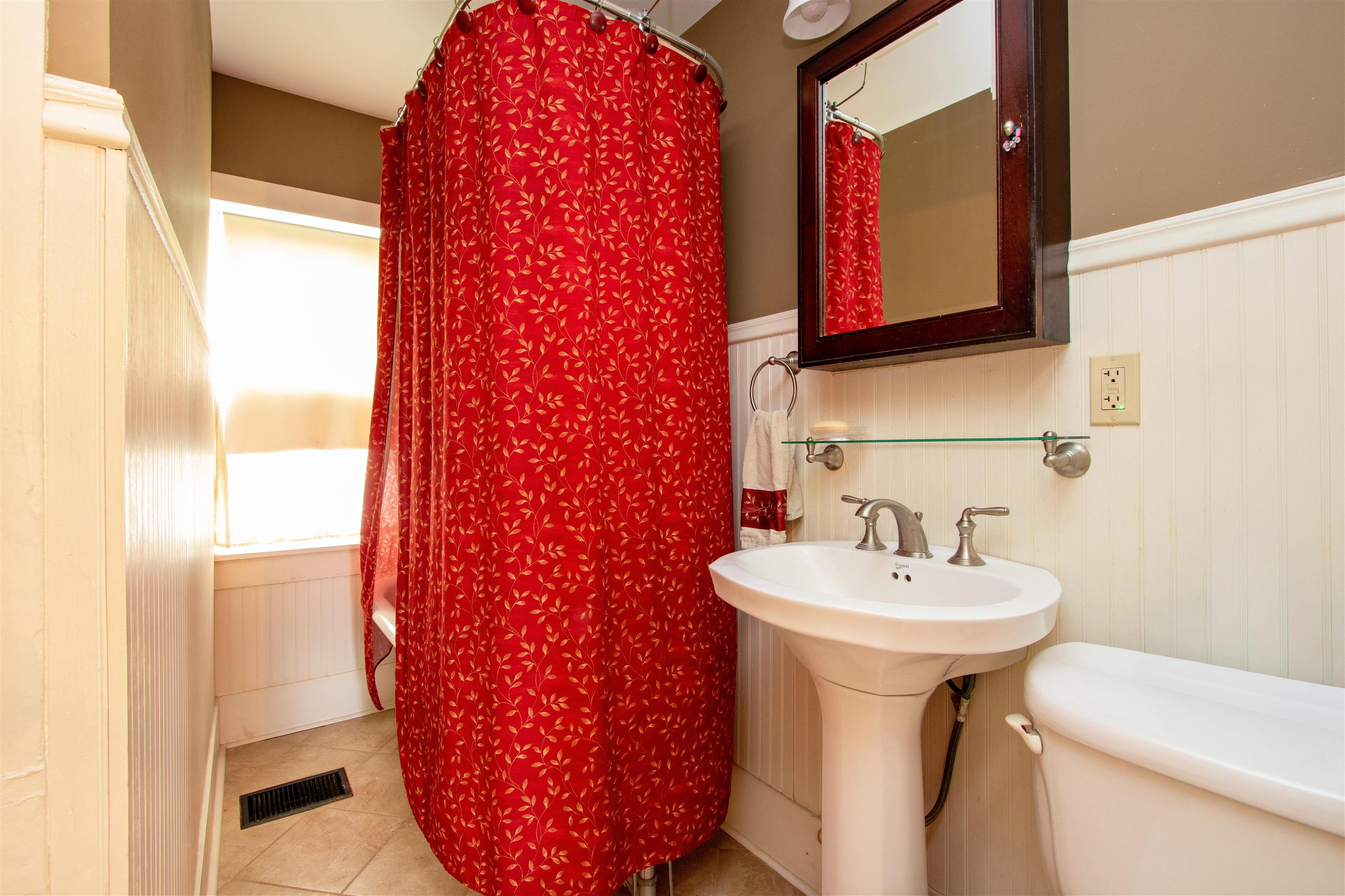 391 Bimson Drive Barnet, VT 05821 - Photo 37 of 60