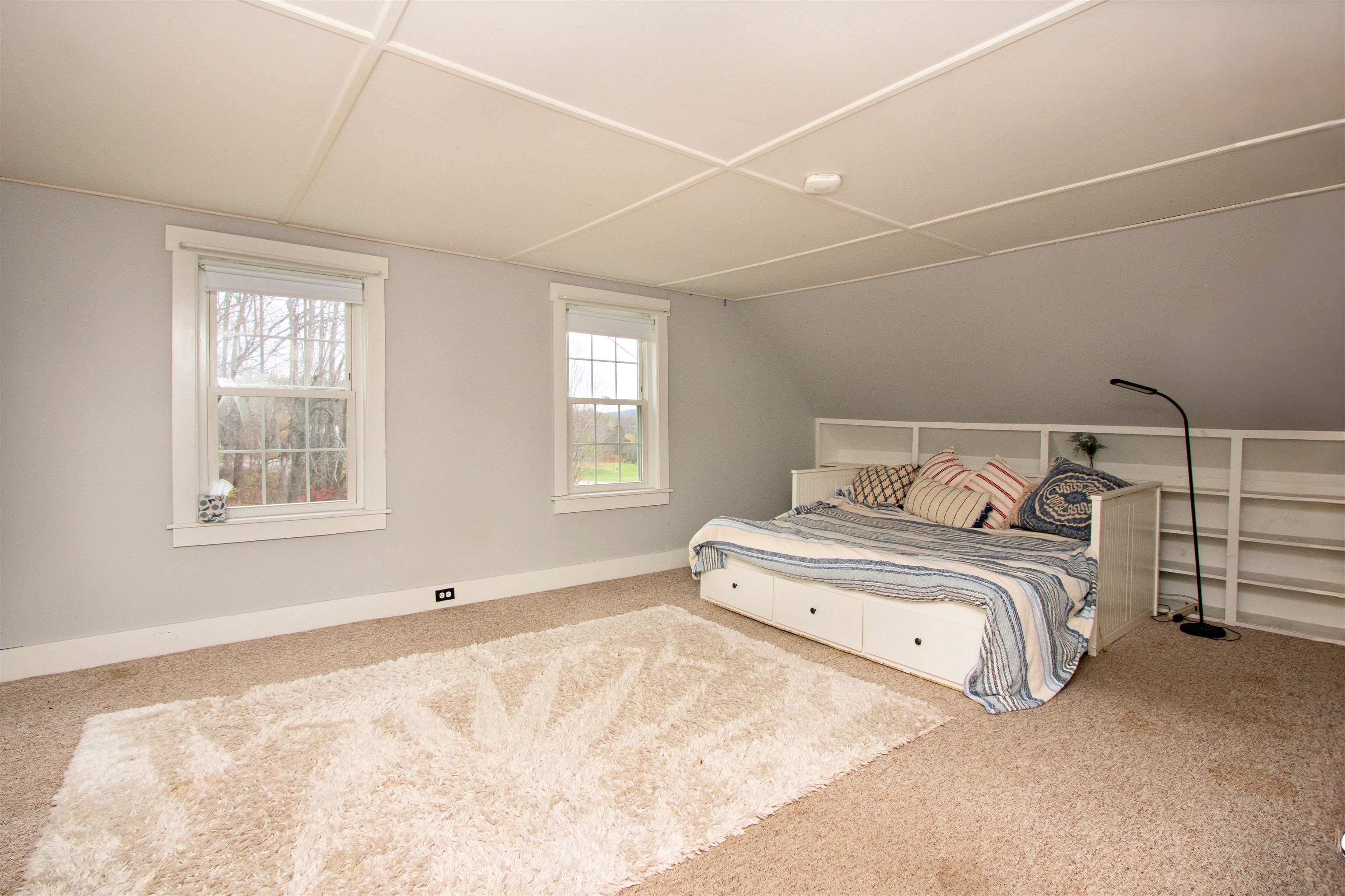 391 Bimson Drive Barnet, VT 05821 - Photo 38 of 60