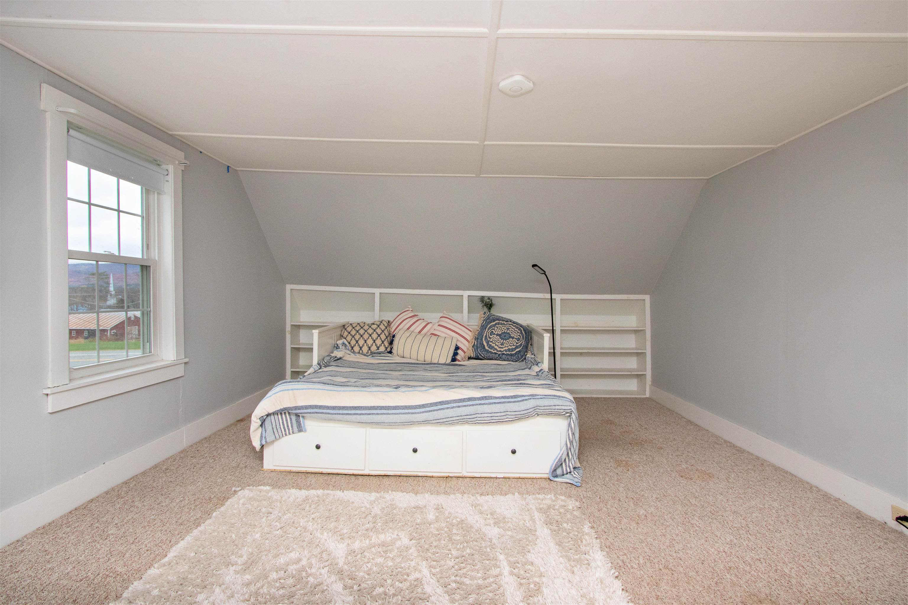 391 Bimson Drive Barnet, VT 05821 - Photo 39 of 60