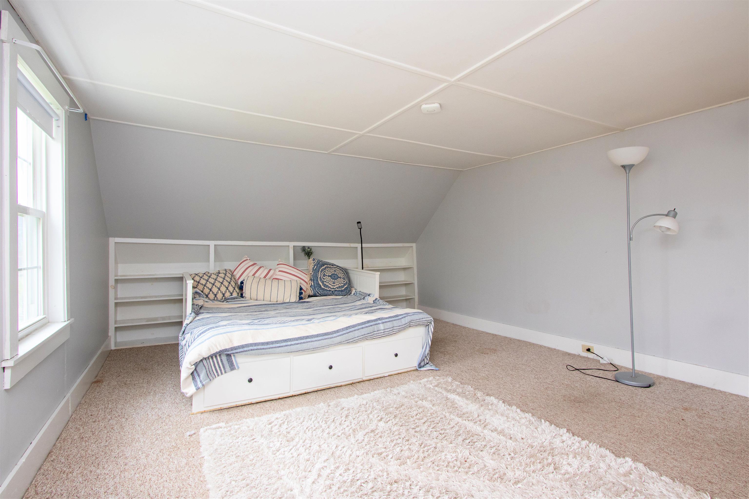 391 Bimson Drive Barnet, VT 05821 - Photo 40 of 60