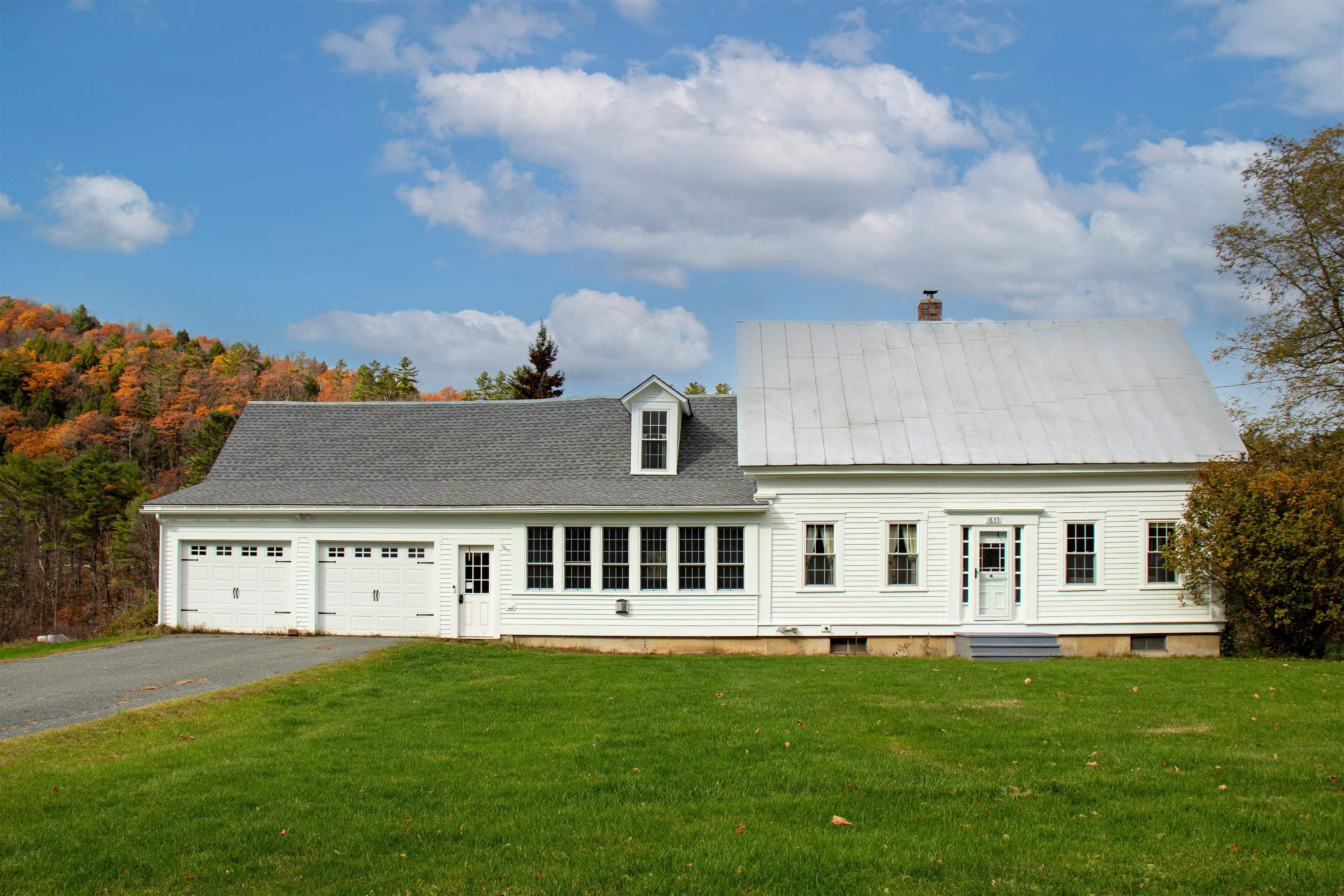 391 Bimson Drive Barnet, VT 05821 - Photo 4 of 60