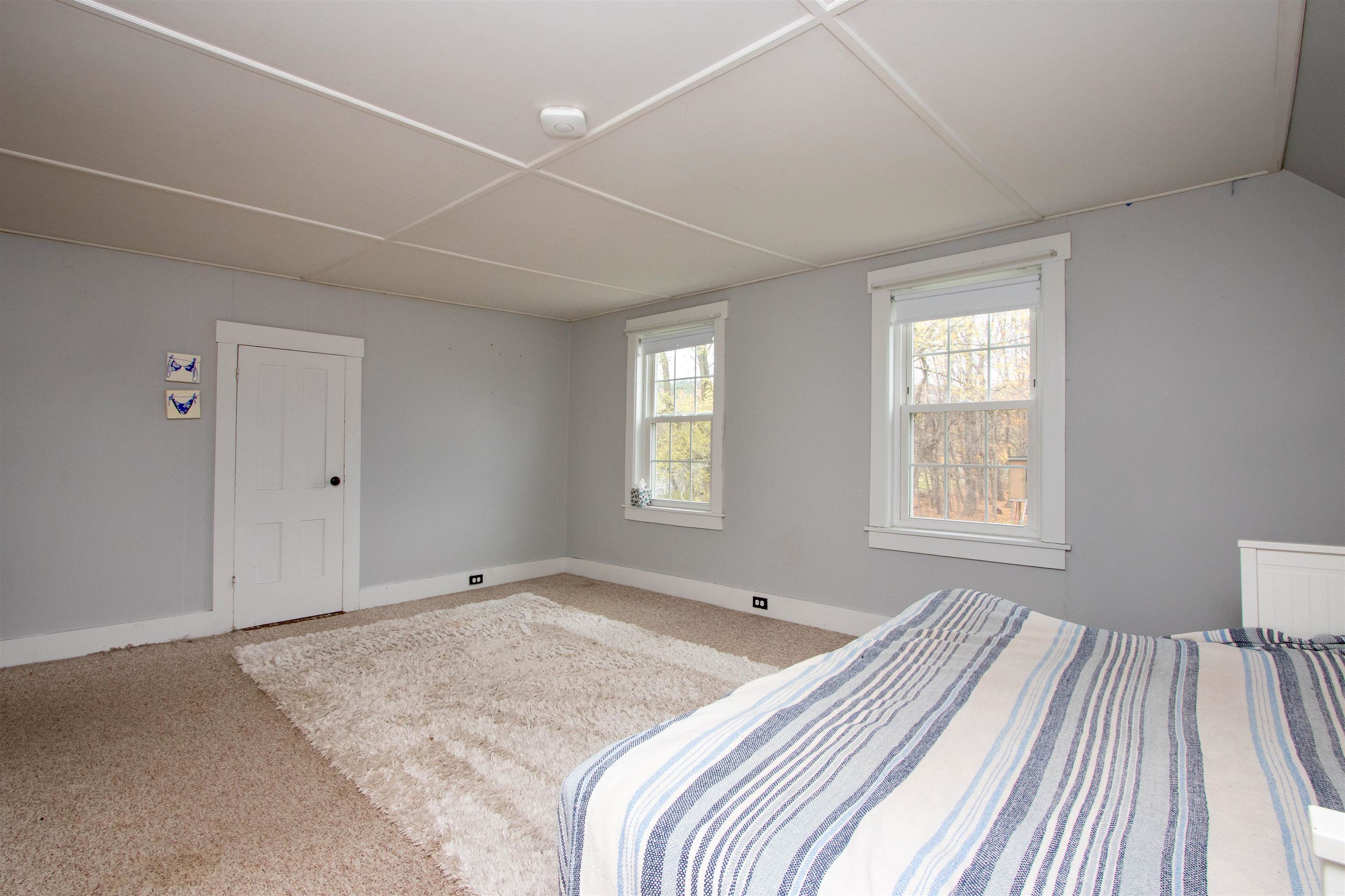 391 Bimson Drive Barnet, VT 05821 - Photo 41 of 60