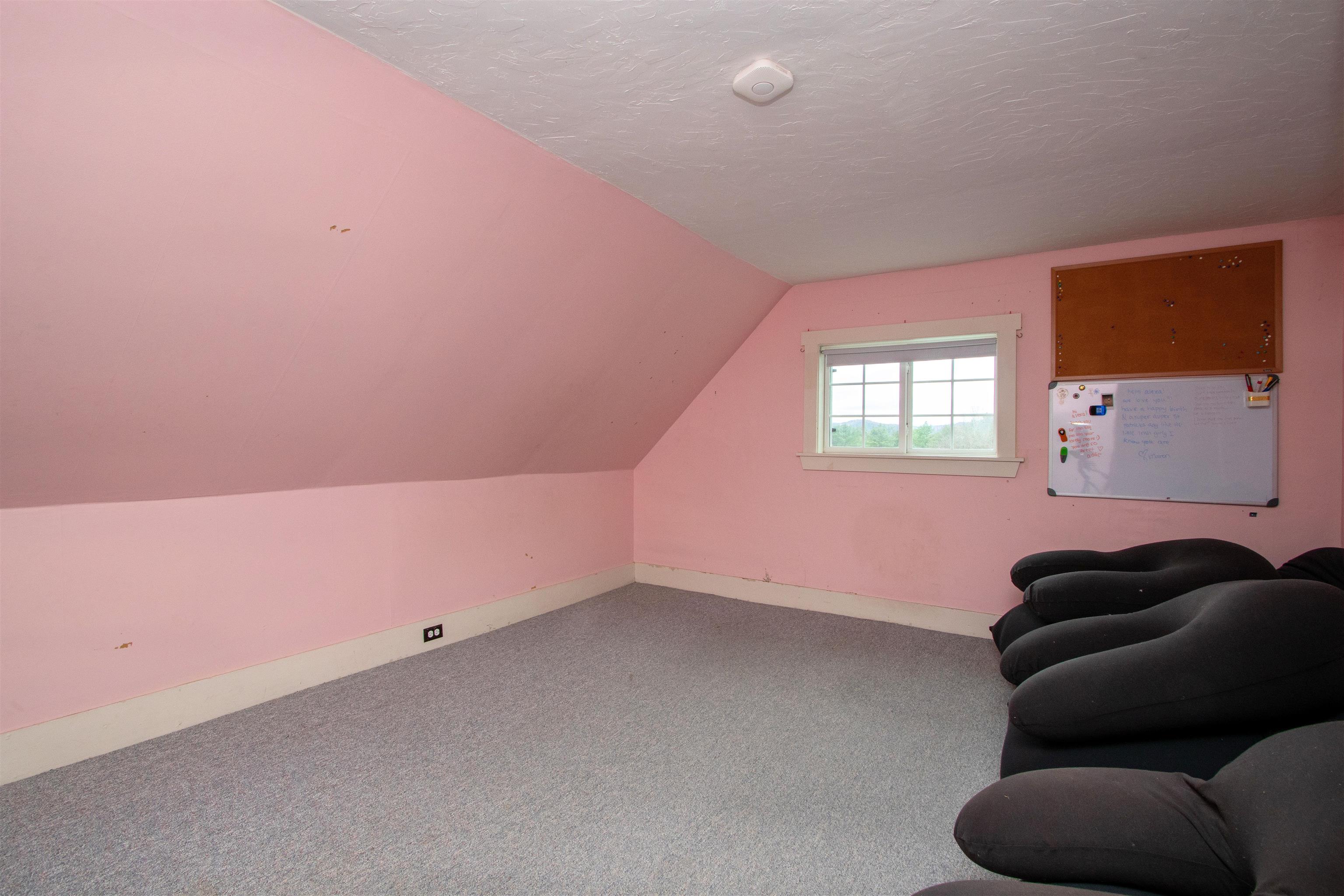 391 Bimson Drive Barnet, VT 05821 - Photo 42 of 60