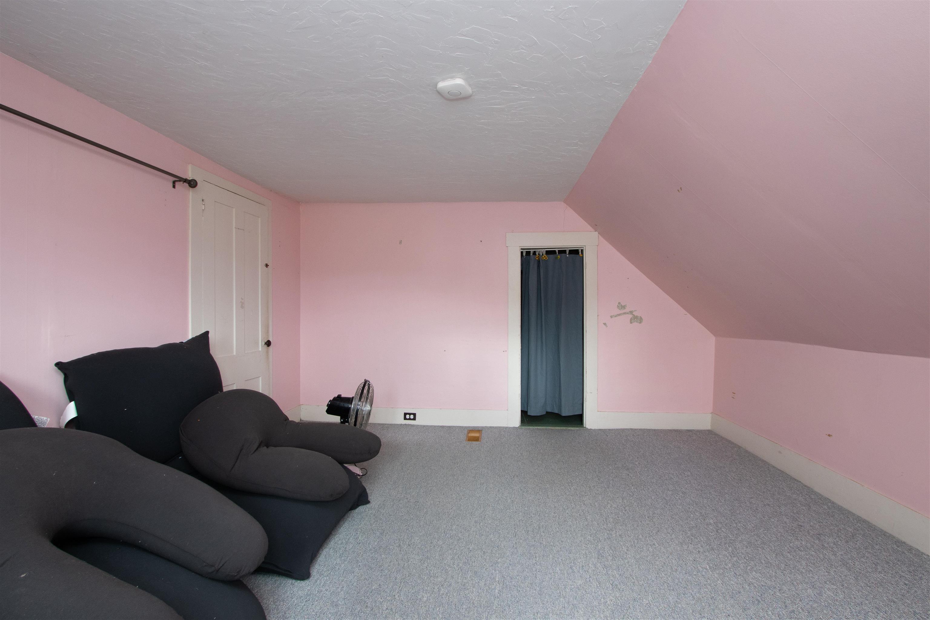 391 Bimson Drive Barnet, VT 05821 - Photo 43 of 60