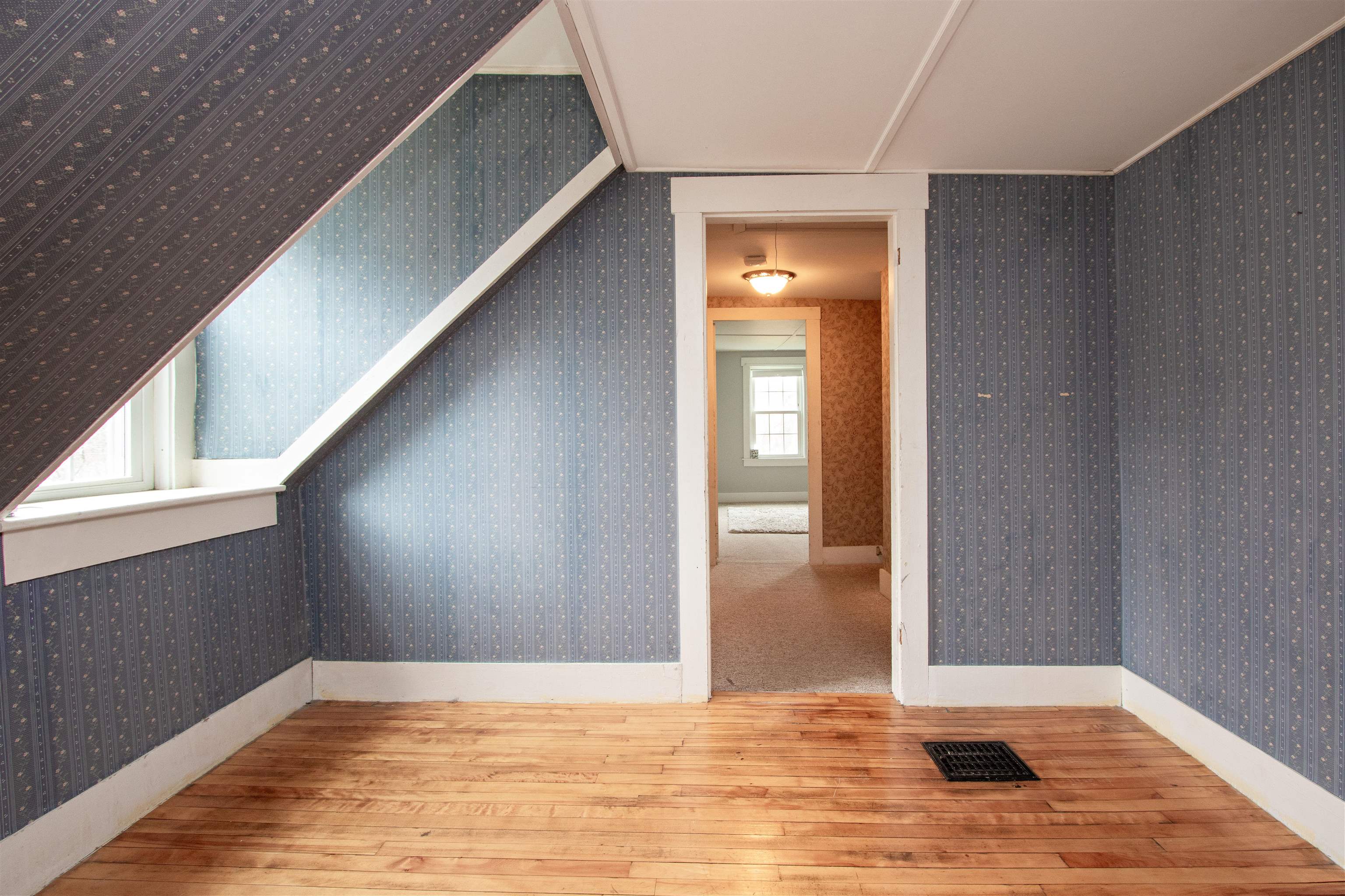 391 Bimson Drive Barnet, VT 05821 - Photo 44 of 60