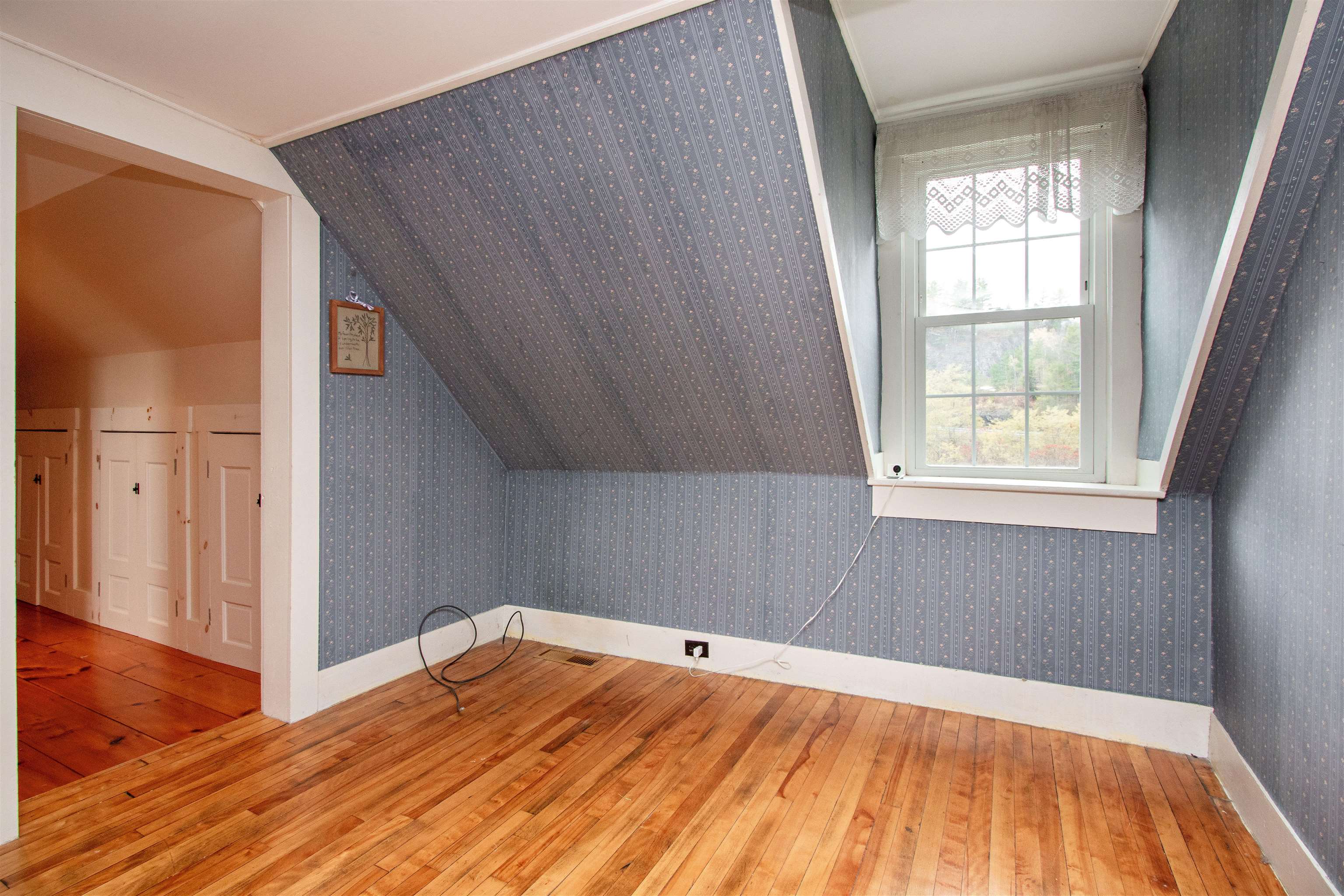 391 Bimson Drive Barnet, VT 05821 - Photo 45 of 60