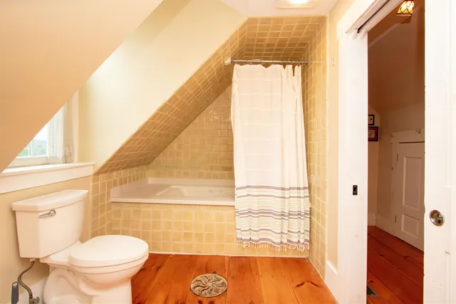 $450,000 | 391 Bimson Drive, Barnet, VT 05821