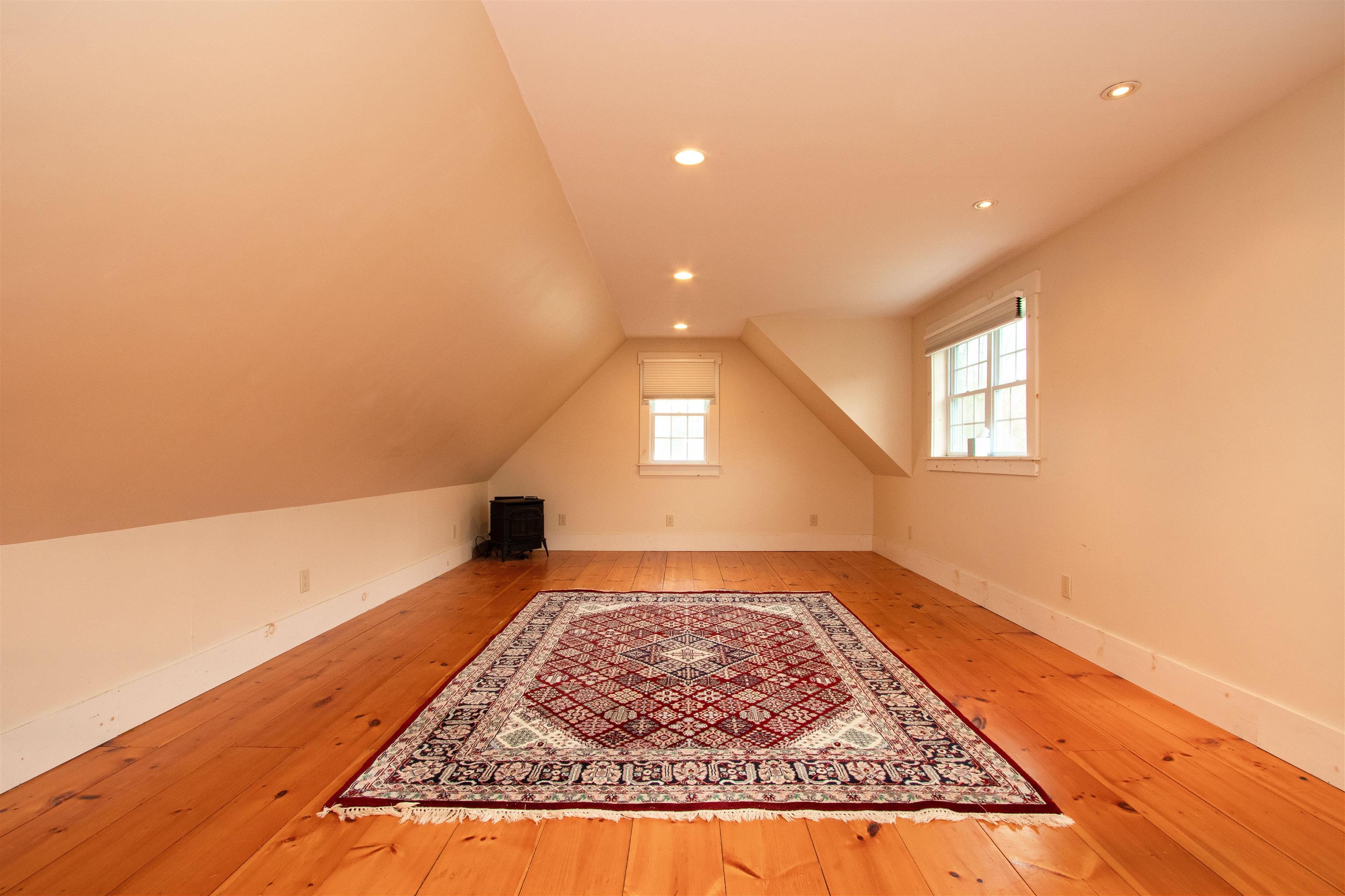 391 Bimson Drive Barnet, VT 05821 - Photo 48 of 60