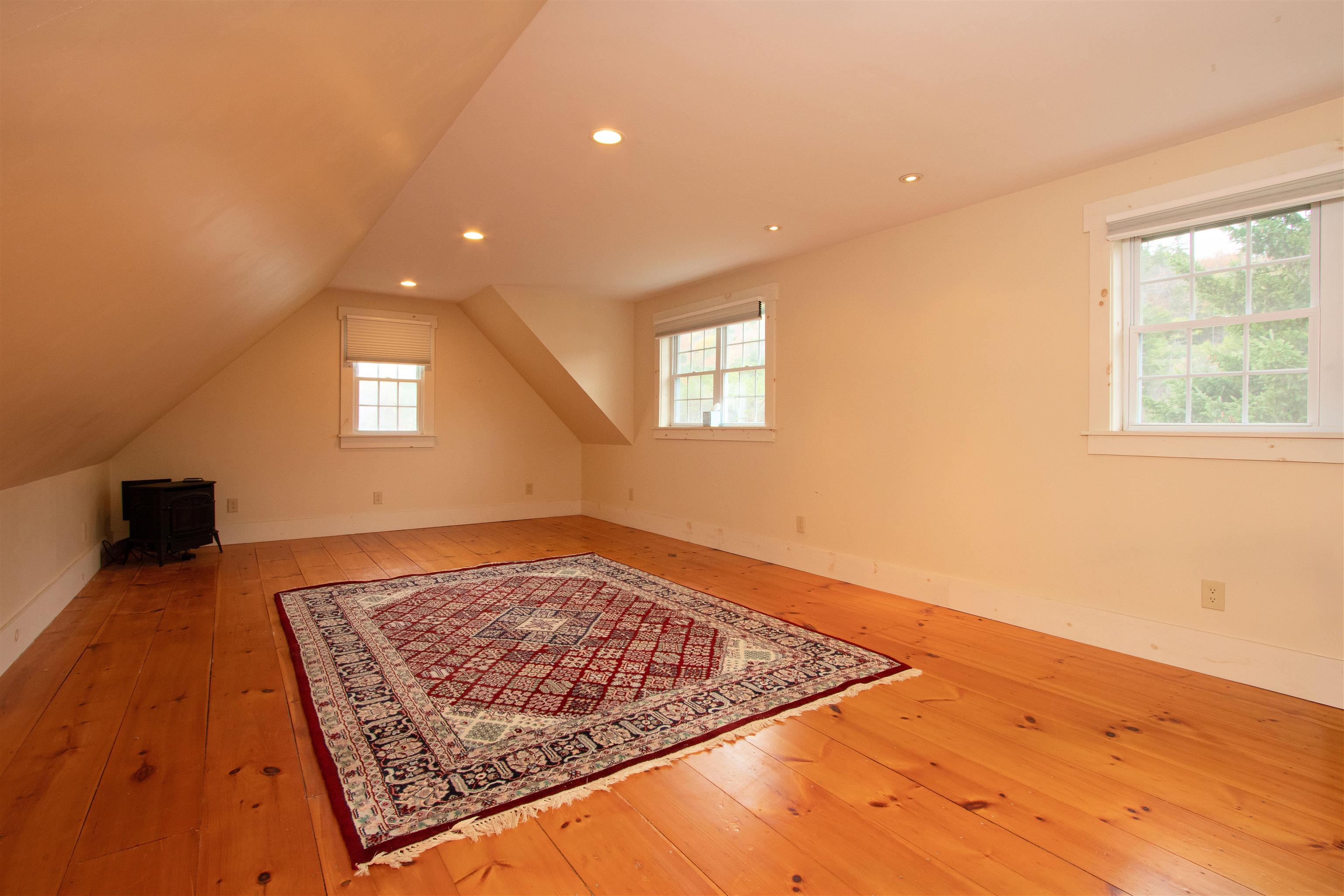 391 Bimson Drive Barnet, VT 05821 - Photo 49 of 60