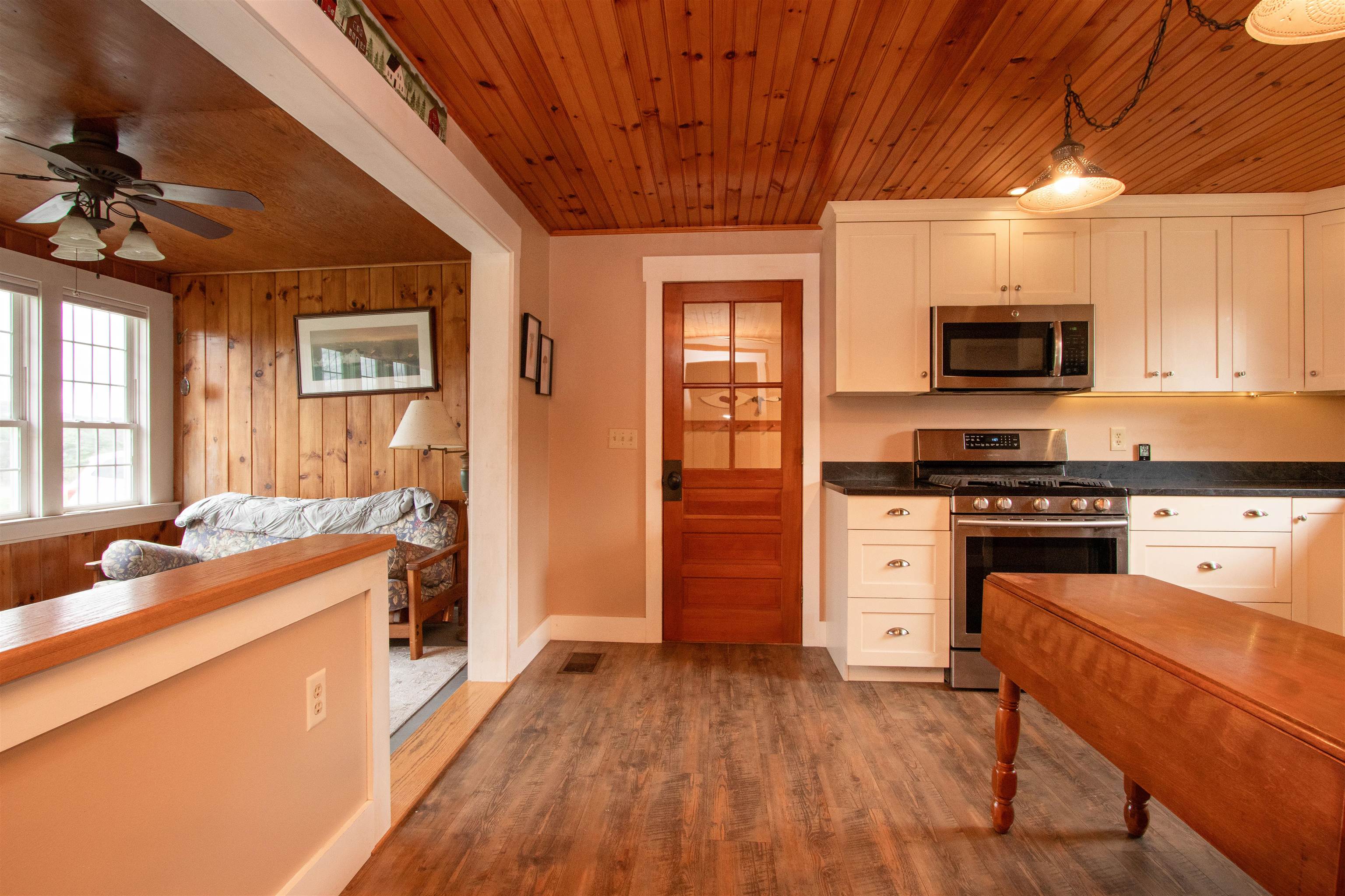 391 Bimson Drive Barnet, VT 05821 - Photo 5 of 60