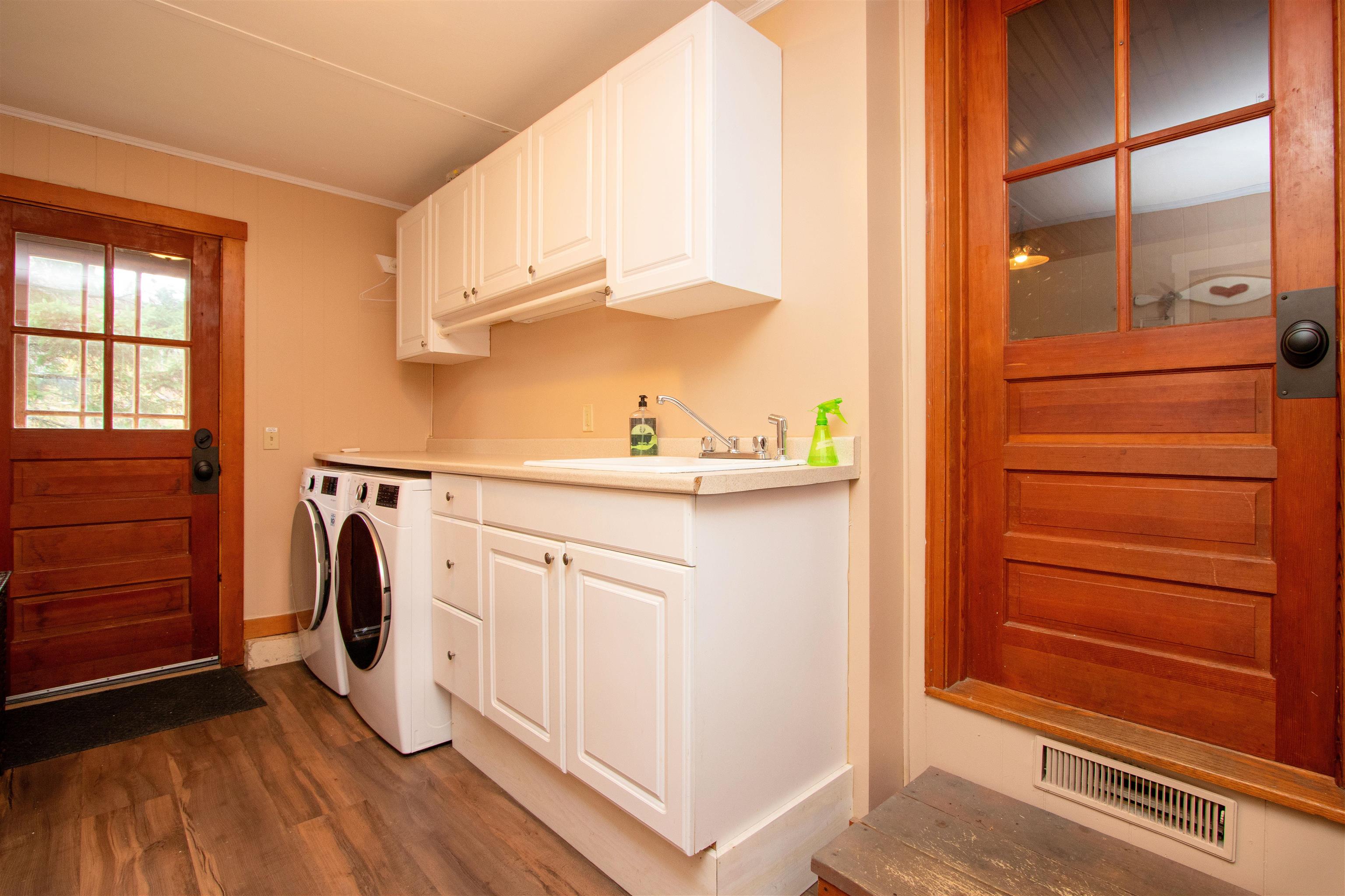 391 Bimson Drive Barnet, VT 05821 - Photo 51 of 60