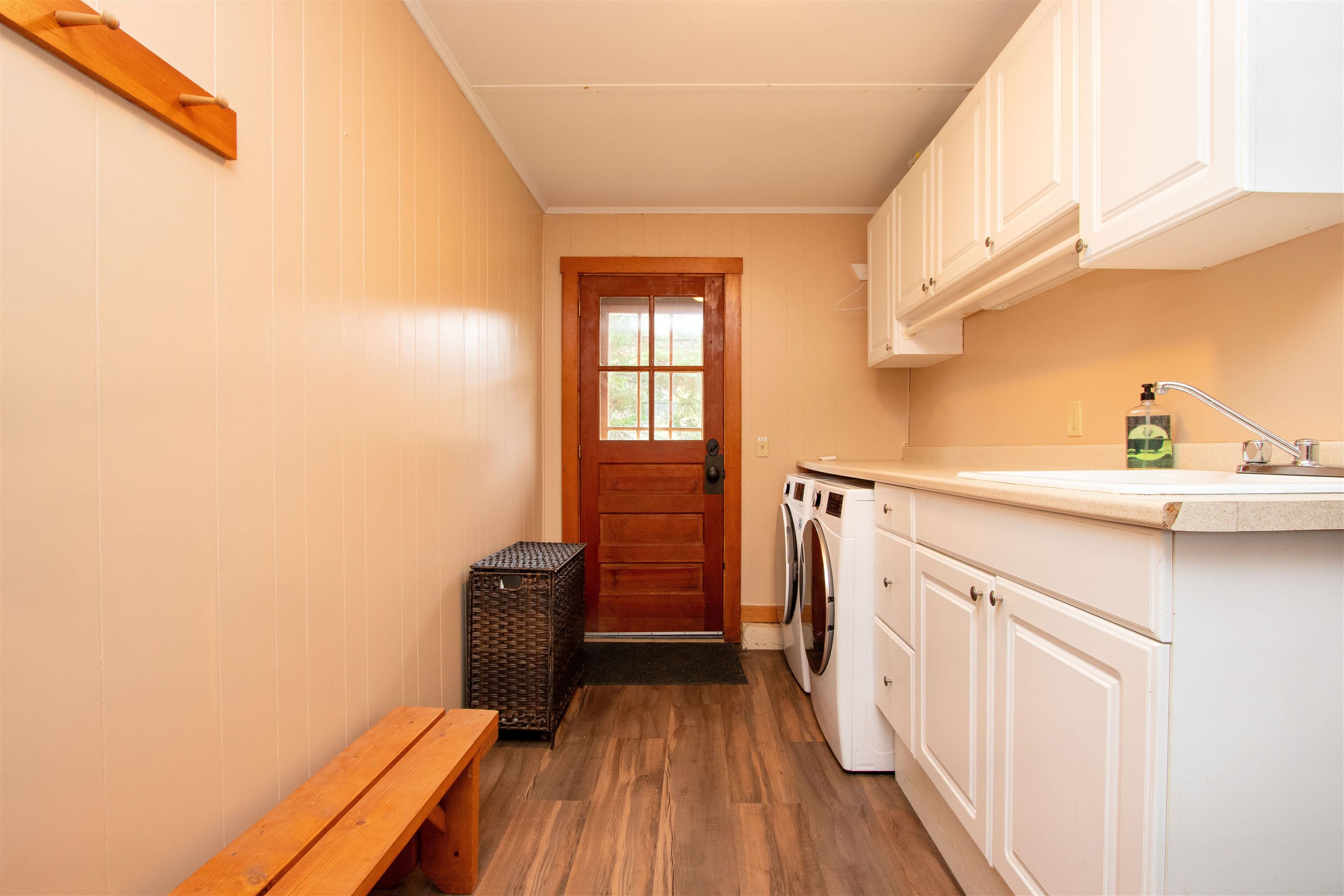 391 Bimson Drive Barnet, VT 05821 - Photo 52 of 60