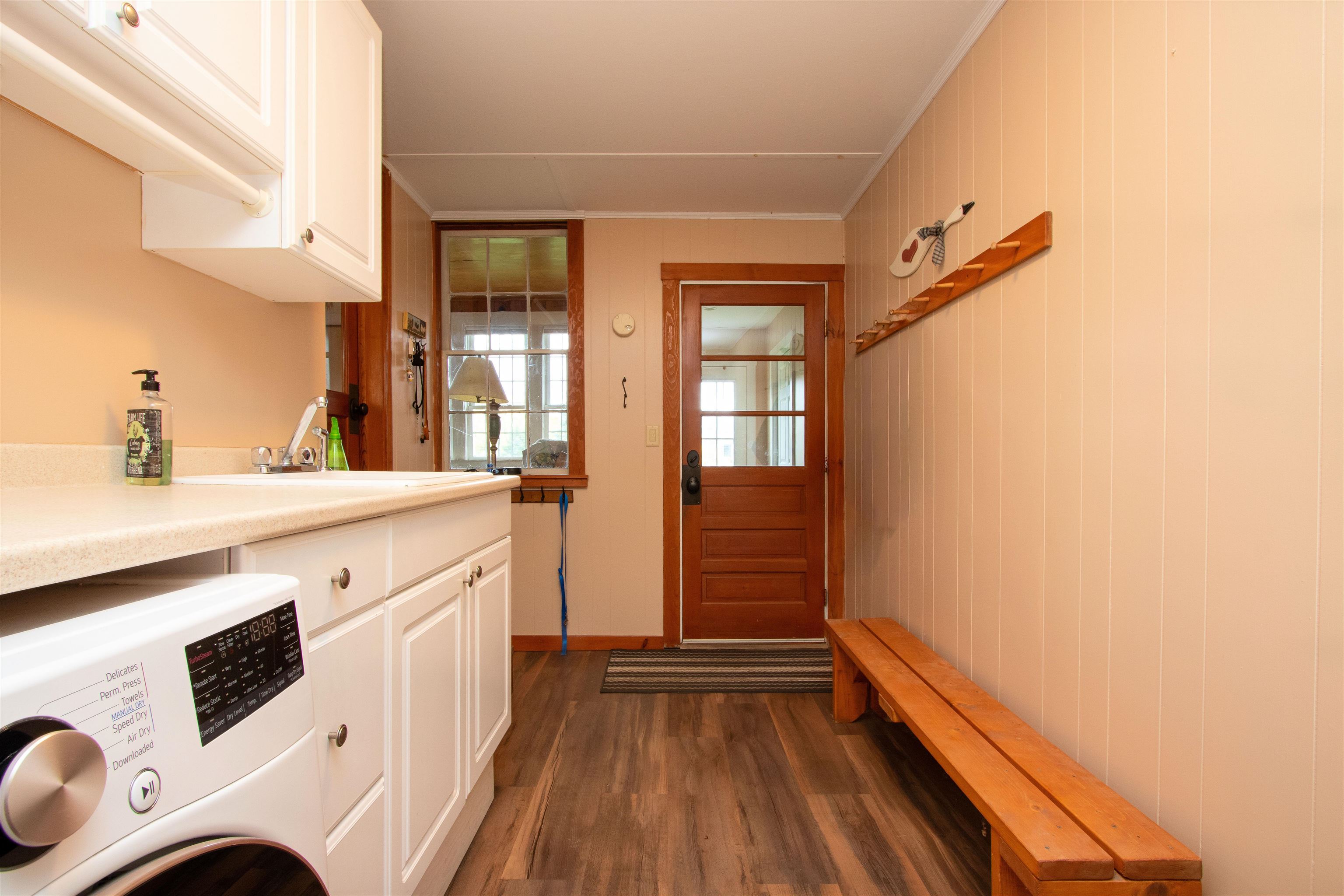 391 Bimson Drive Barnet, VT 05821 - Photo 53 of 60