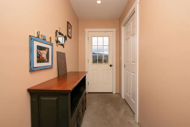 $450,000 | 391 Bimson Drive, Barnet, VT 05821