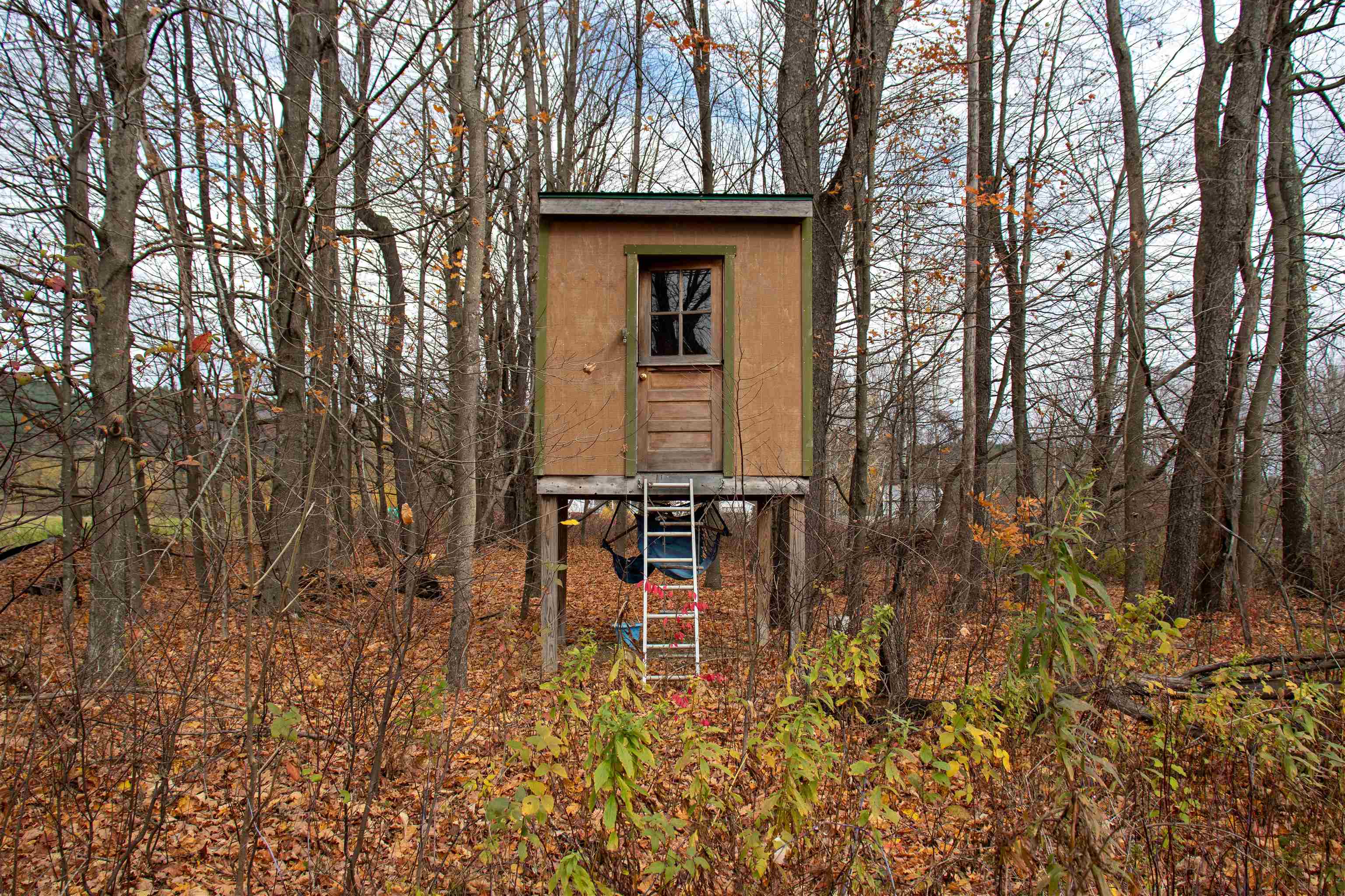 391 Bimson Drive Barnet, VT 05821 - Photo 57 of 60