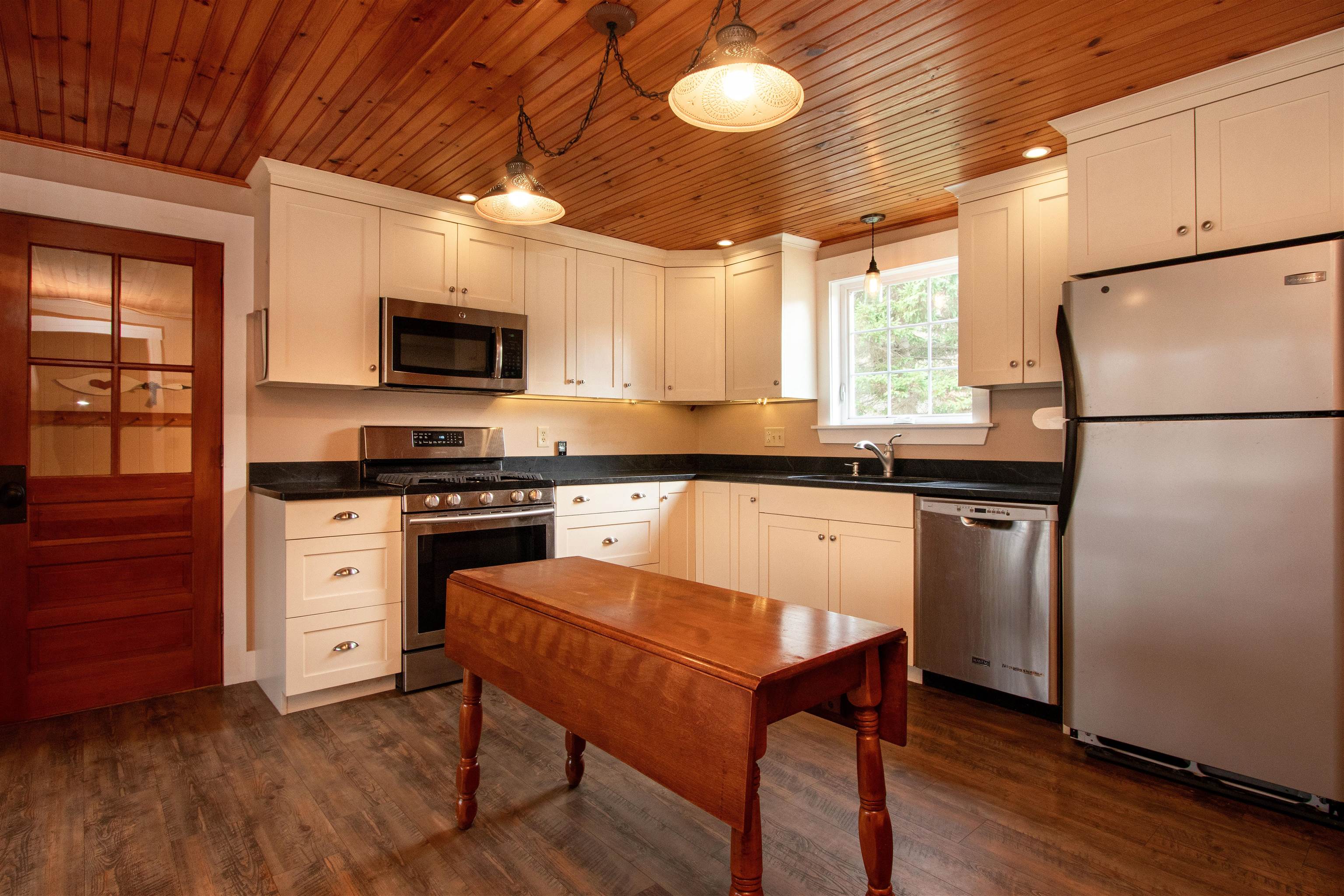 391 Bimson Drive Barnet, VT 05821 - Photo 6 of 60