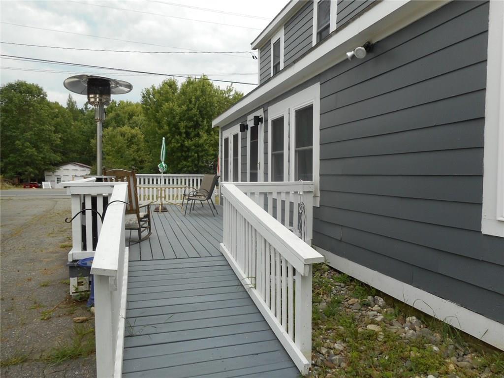 678 Waterville Road Unity, ME 04988 - Photo 32 of 32 Photo