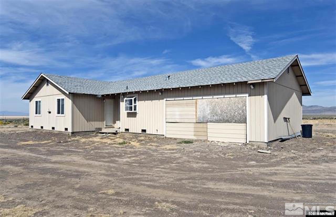 74655 Fish Springs Road Reno, NV 89510 - Photo 1 of 19 Photo 1