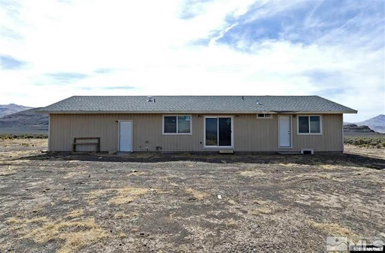 74655 Fish Springs Road Reno, NV 89510 - Photo 12 of 19 Photo 12