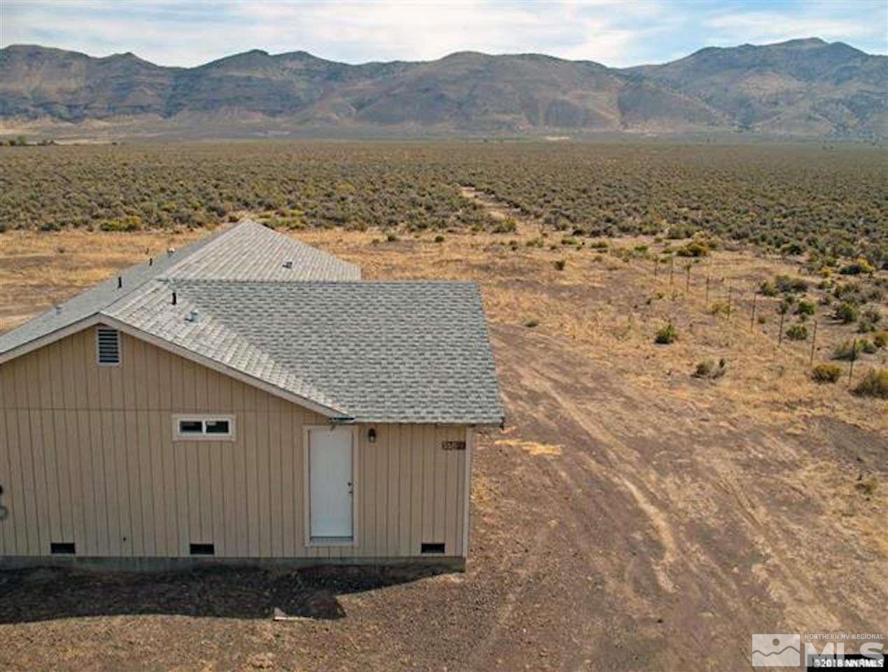 74655 Fish Springs Road Reno, NV 89510 - Photo 13 of 19 Photo 13