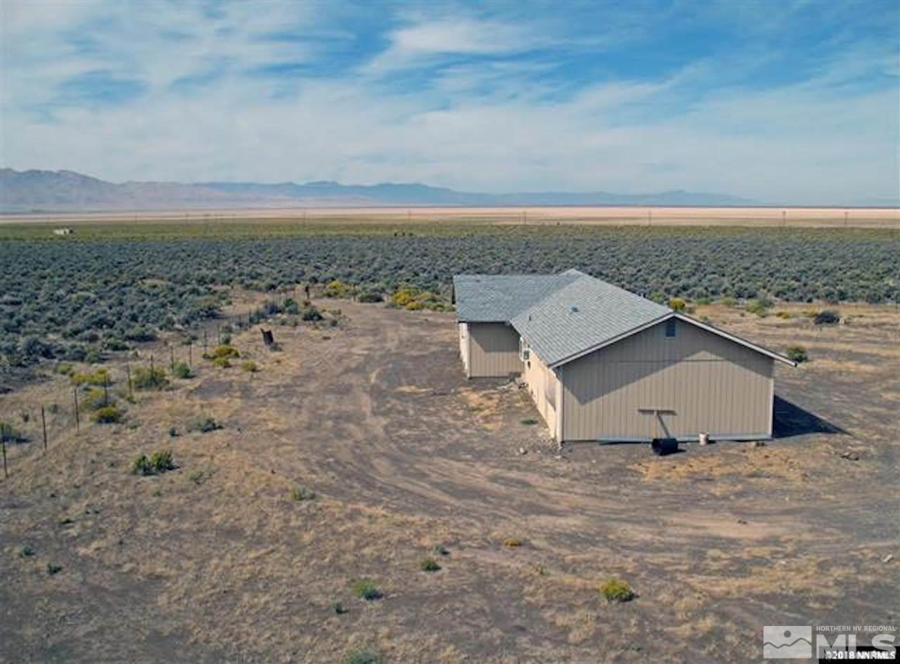 74655 Fish Springs Road Reno, NV 89510 - Photo 14 of 19 Photo 14