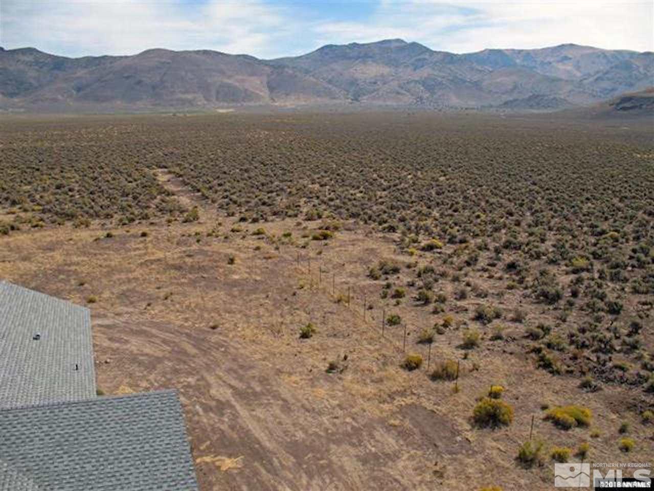 74655 Fish Springs Road Reno, NV 89510 - Photo 15 of 19 Photo 15