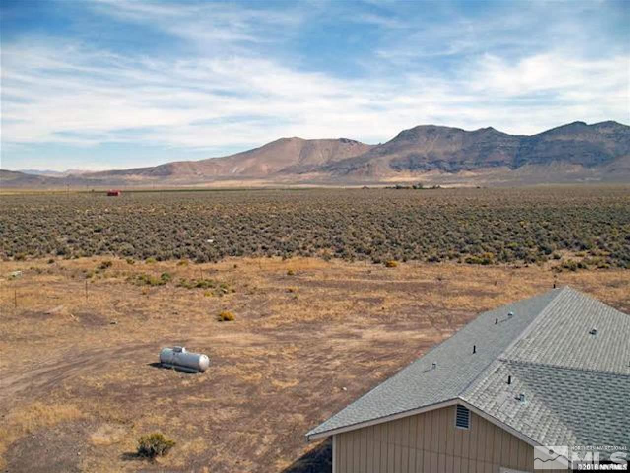 74655 Fish Springs Road Reno, NV 89510 - Photo 16 of 19 Photo 16