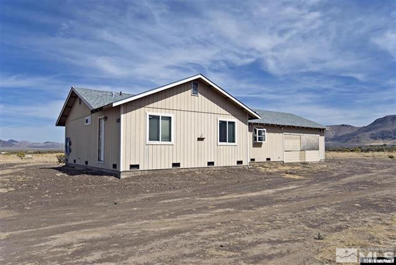 74655 Fish Springs Road Reno, NV 89510 - Photo 17 of 19 Photo 17