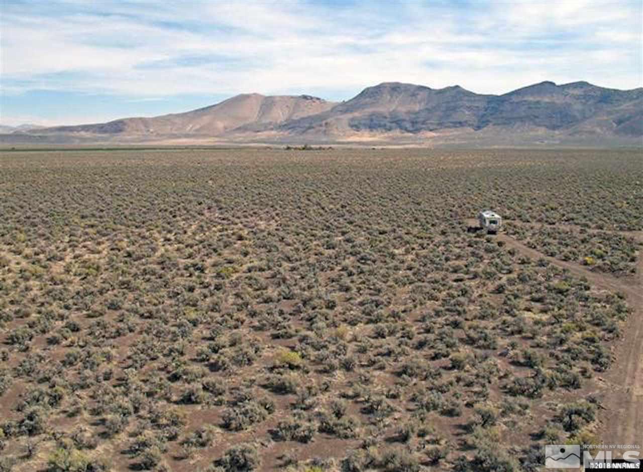 74655 Fish Springs Road Reno, NV 89510 - Photo 18 of 19 Photo 18