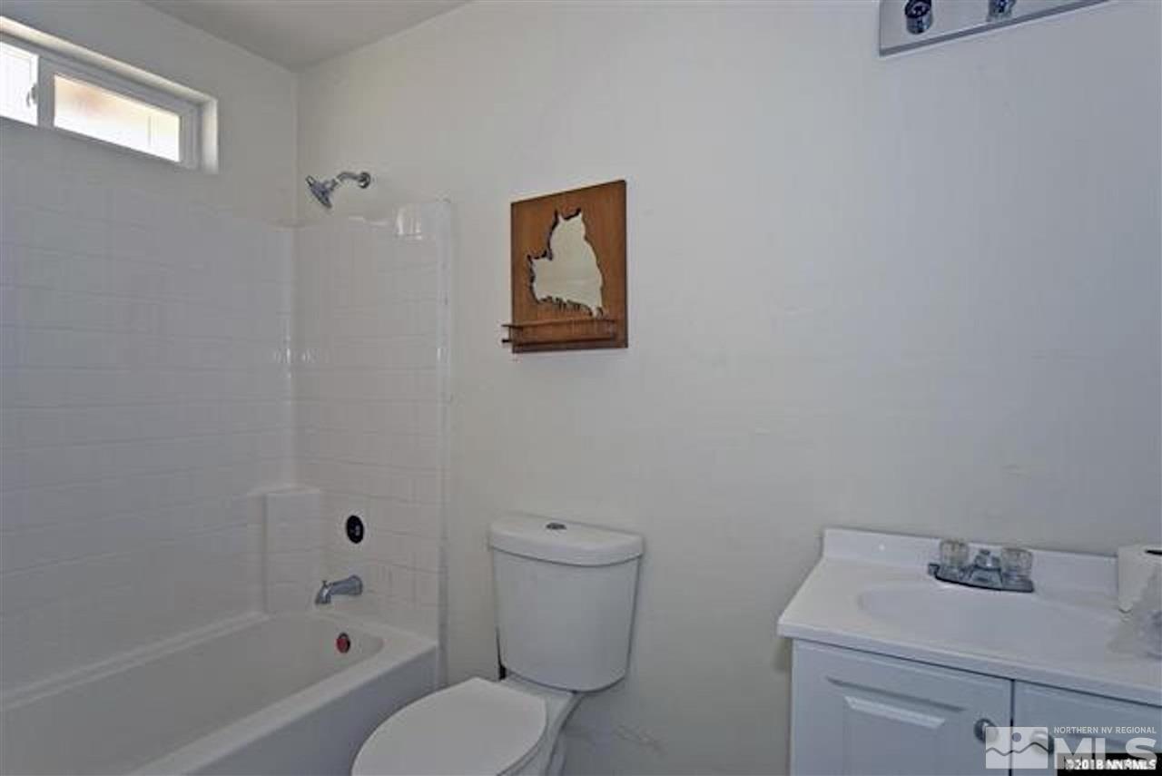 74655 Fish Springs Road Reno, NV 89510 - Photo 2 of 19 Photo 2