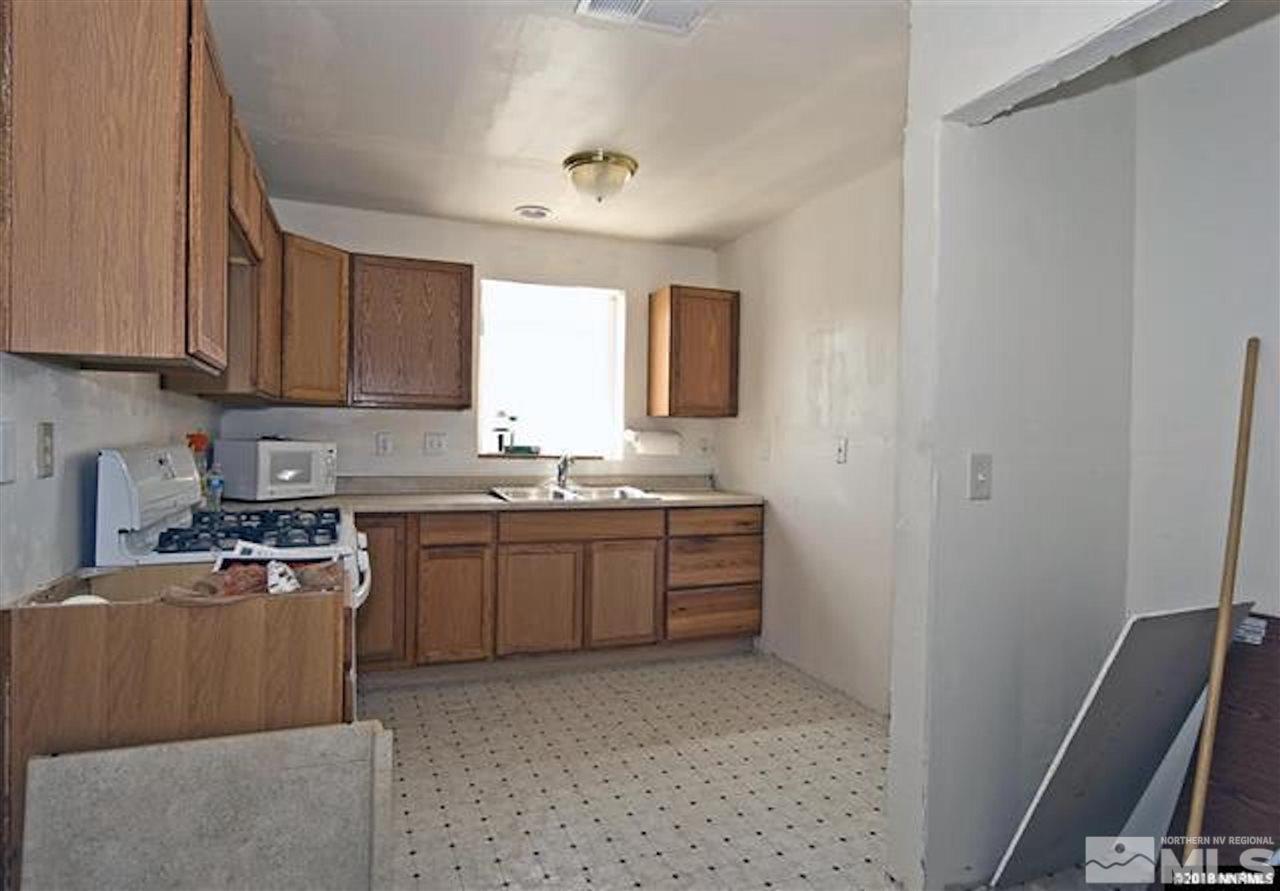 74655 Fish Springs Road Reno, NV 89510 - Photo 3 of 19 Photo 3