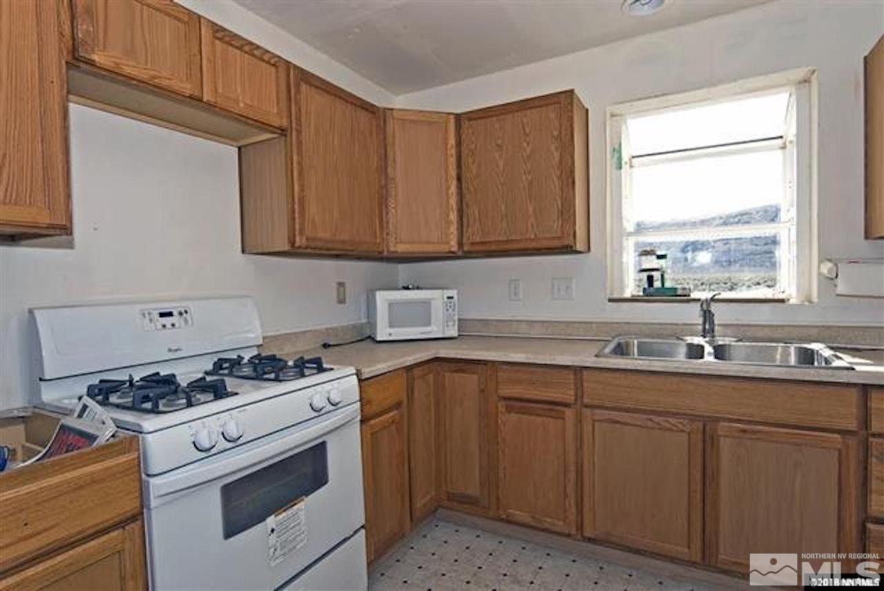 74655 Fish Springs Road Reno, NV 89510 - Photo 4 of 19 Photo 4